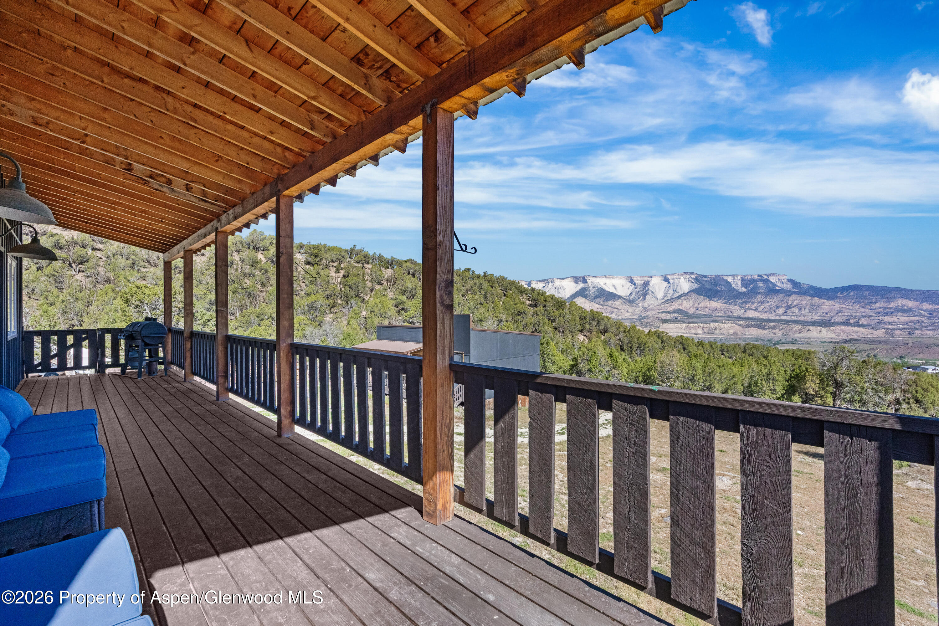 1665 County Road 325 Rifle, CO 81650 - Photo 31 of 44 31-1665 Porcupine Creek Rd-31