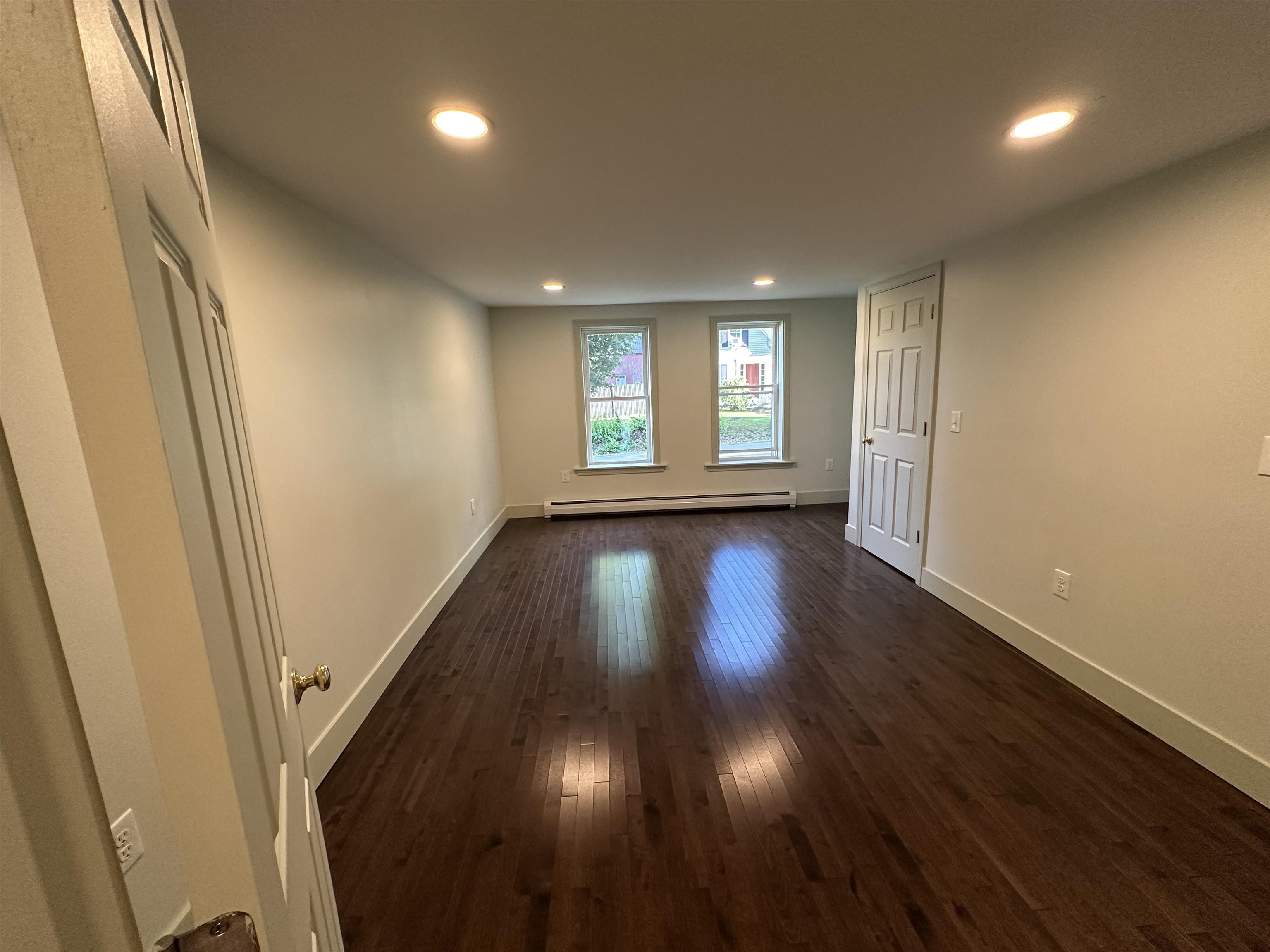 18 Mill Street, Unit B Troy, NH 03465 - Photo 11 of 21
