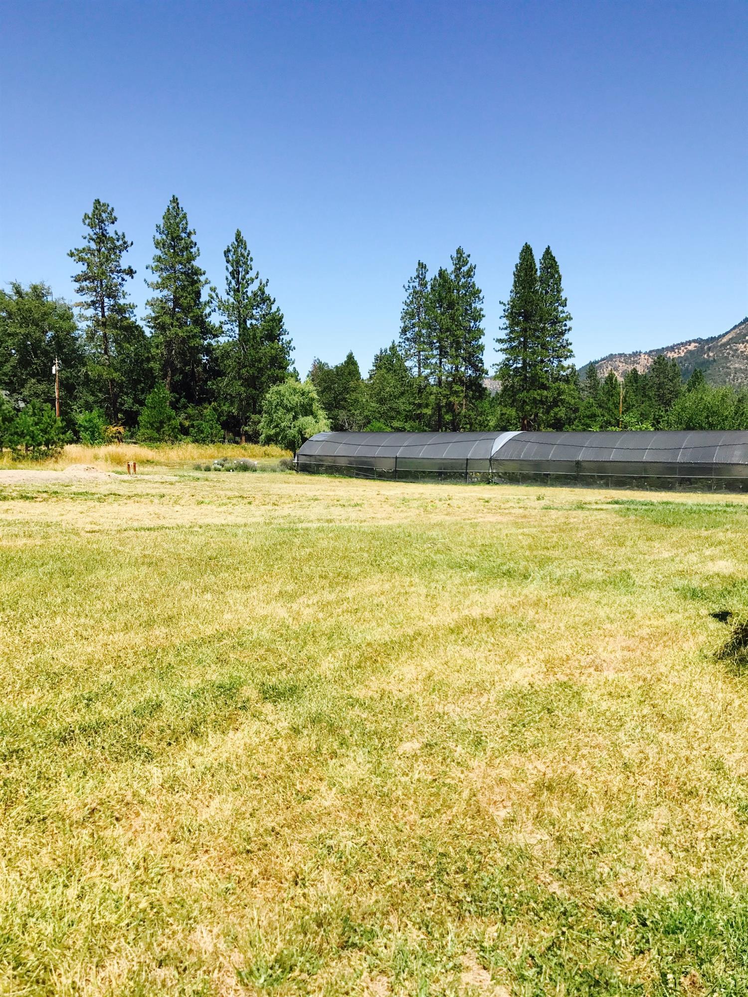 970 Cedar Flat Road Williams, OR 97544 - Photo 16 of 29 Additional Photo