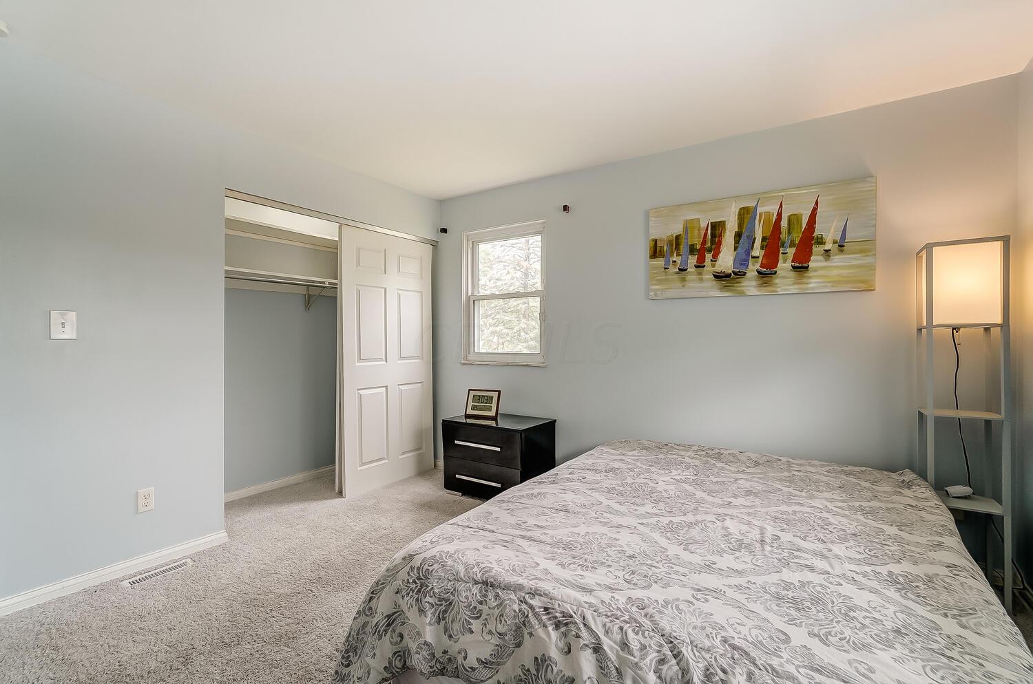 4723 Karl Road Columbus, OH 43229 - Photo 28 of 51 50039177-027_web
