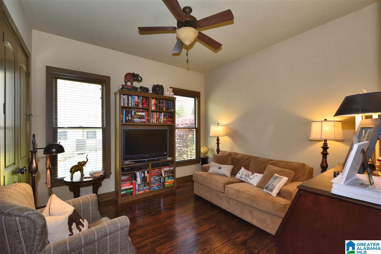 321 Normandy Lane Chelsea, AL 35043 - Photo 23 of 37