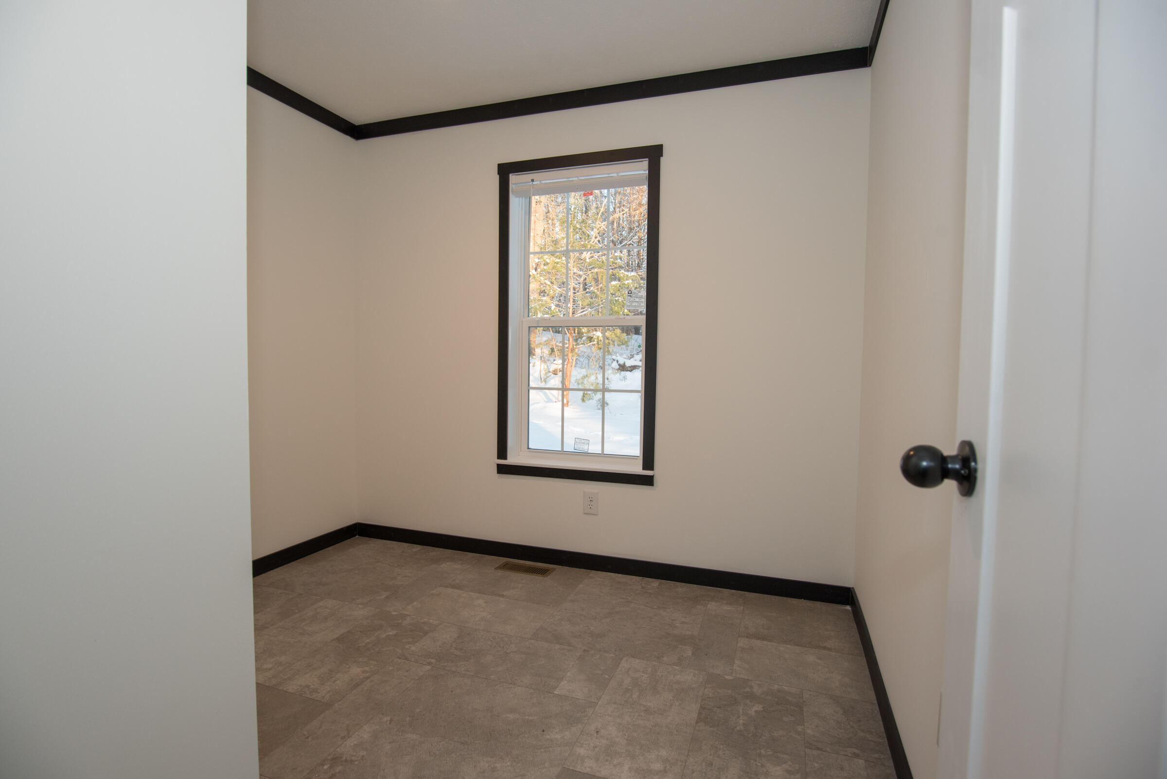 83 Bowdoin Pines Road, Unit 83 Bowdoin, ME 04287 - Photo 12 of 41