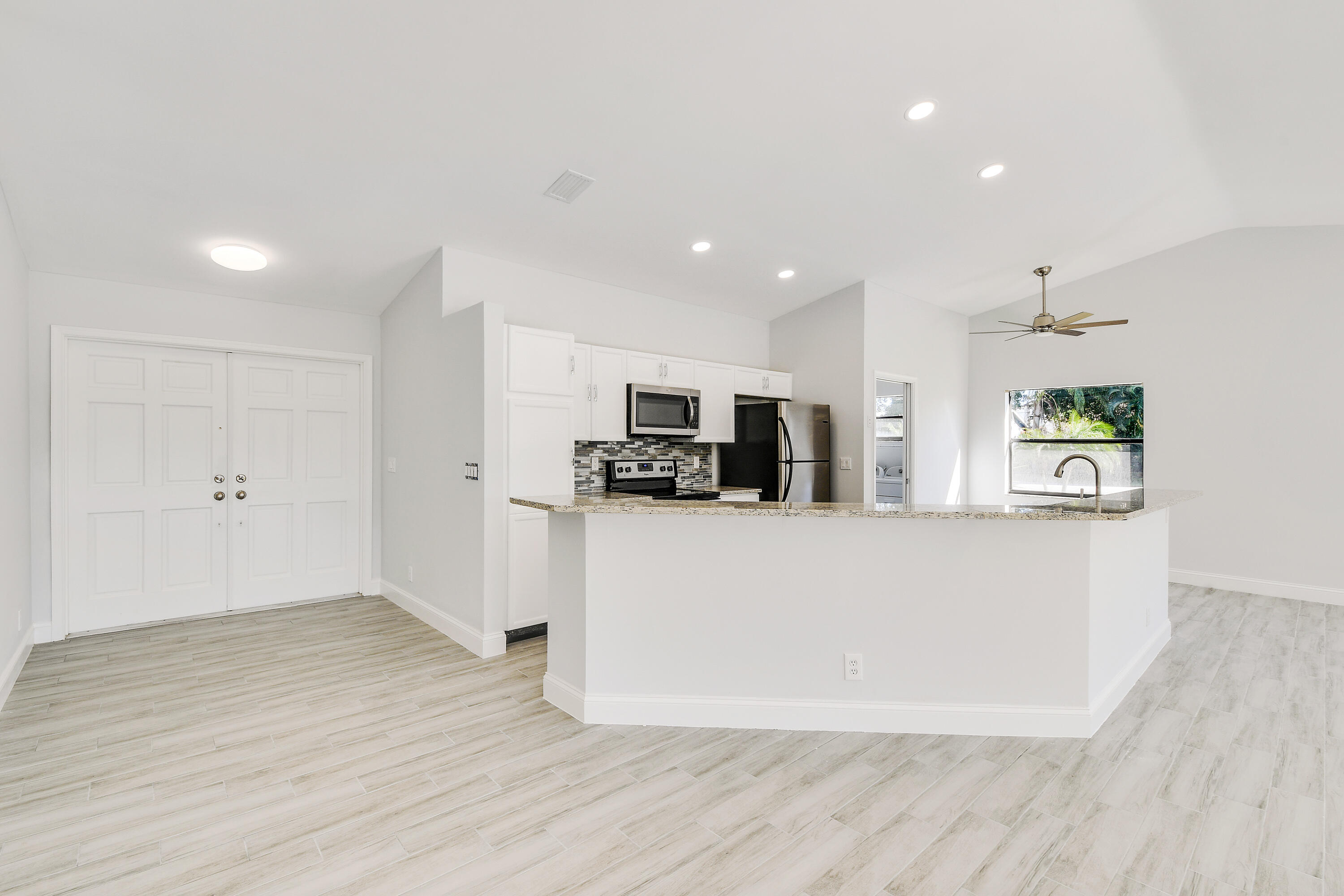 8201 Ranger Trail Boca Raton, FL 33487 - Photo 8 of 15 8-Kitchen maybe 3