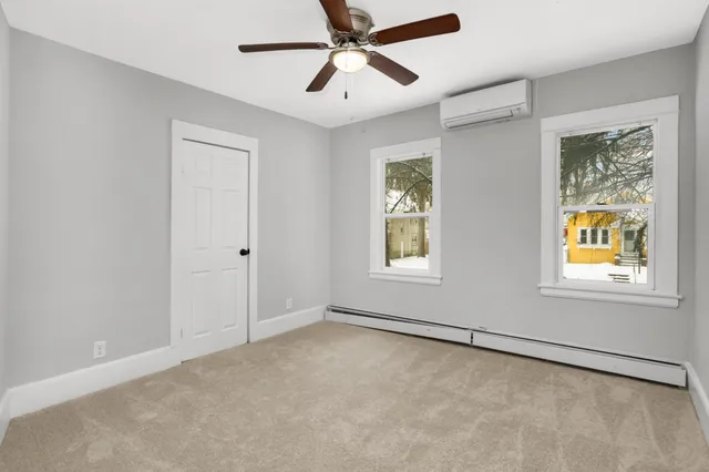 $279,900 | 2518 North Thomas Avenue, Minneapolis, MN 55411