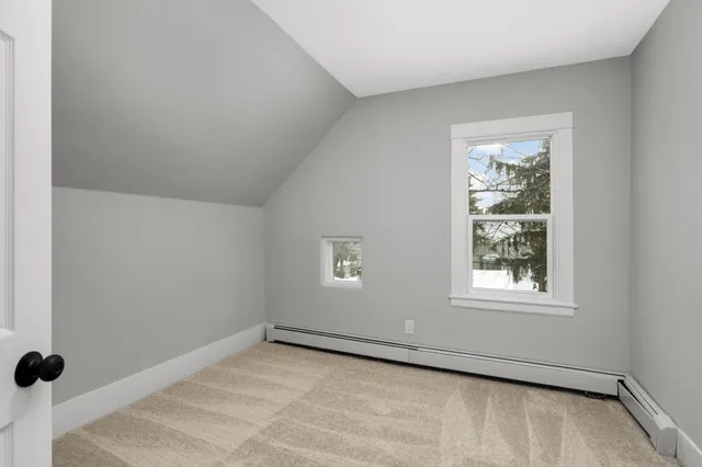 $279,900 | 2518 North Thomas Avenue, Minneapolis, MN 55411