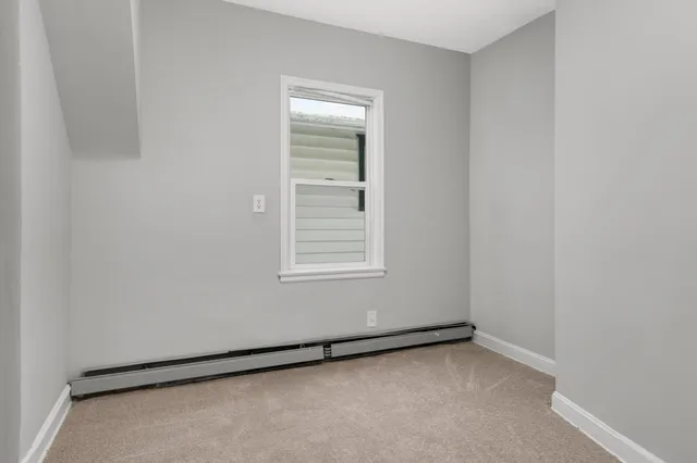 $279,900 | 2518 North Thomas Avenue, Minneapolis, MN 55411