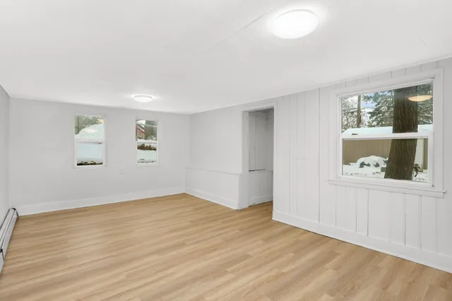 $279,900 | 2518 North Thomas Avenue, Minneapolis, MN 55411