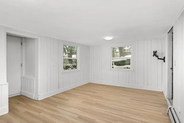 $279,900 | 2518 North Thomas Avenue, Minneapolis, MN 55411