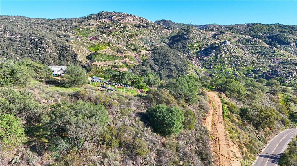 3 Vuelta Grande Road Temecula, CA 92590 - Photo 2 of 39