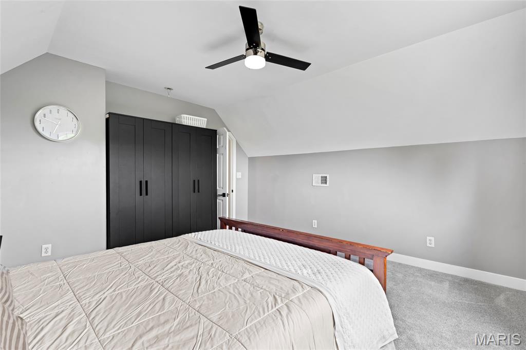 3577 Rice Road Pevely, MO 63070 - Photo 51 of 64 Gallery Image 51