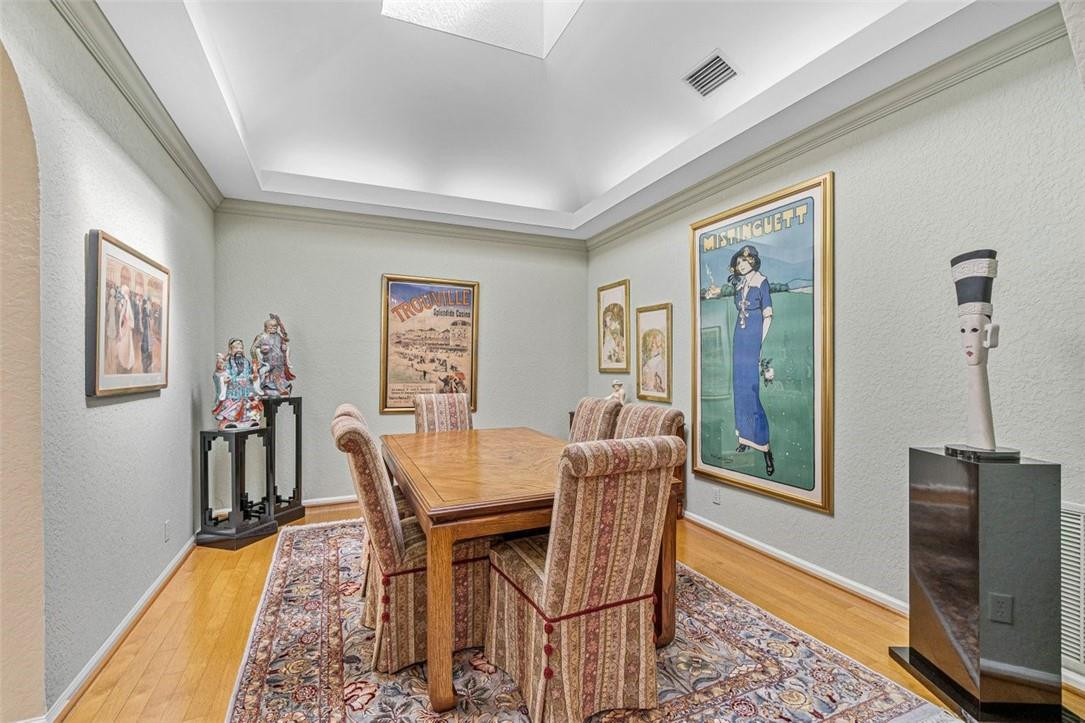 6500 Via Rosa Boca Raton, FL 33433 - Photo 12 of 31 Photo 12