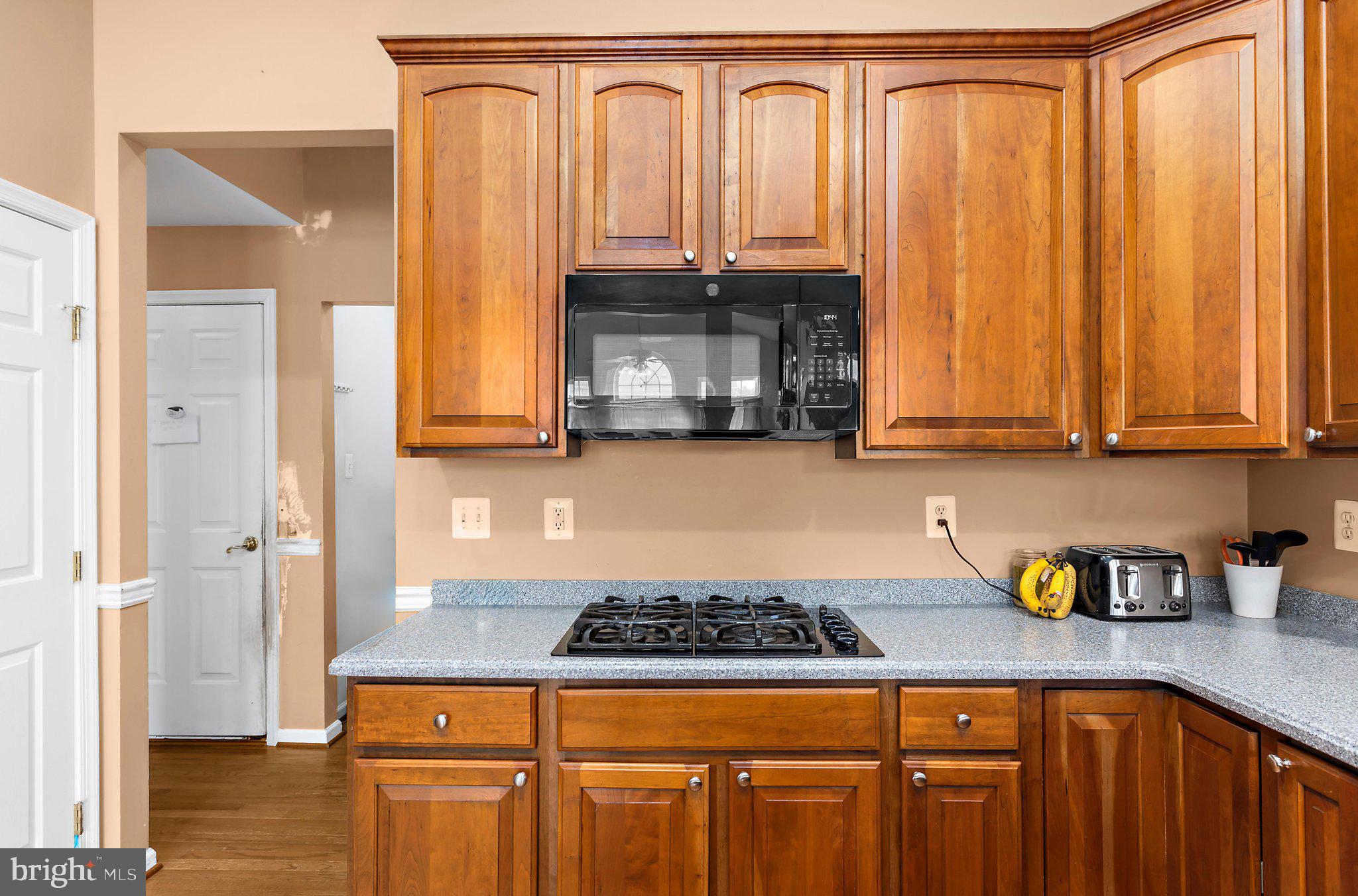 102 Lister Lane Ridgely, MD 21660 - Photo 15 of 44