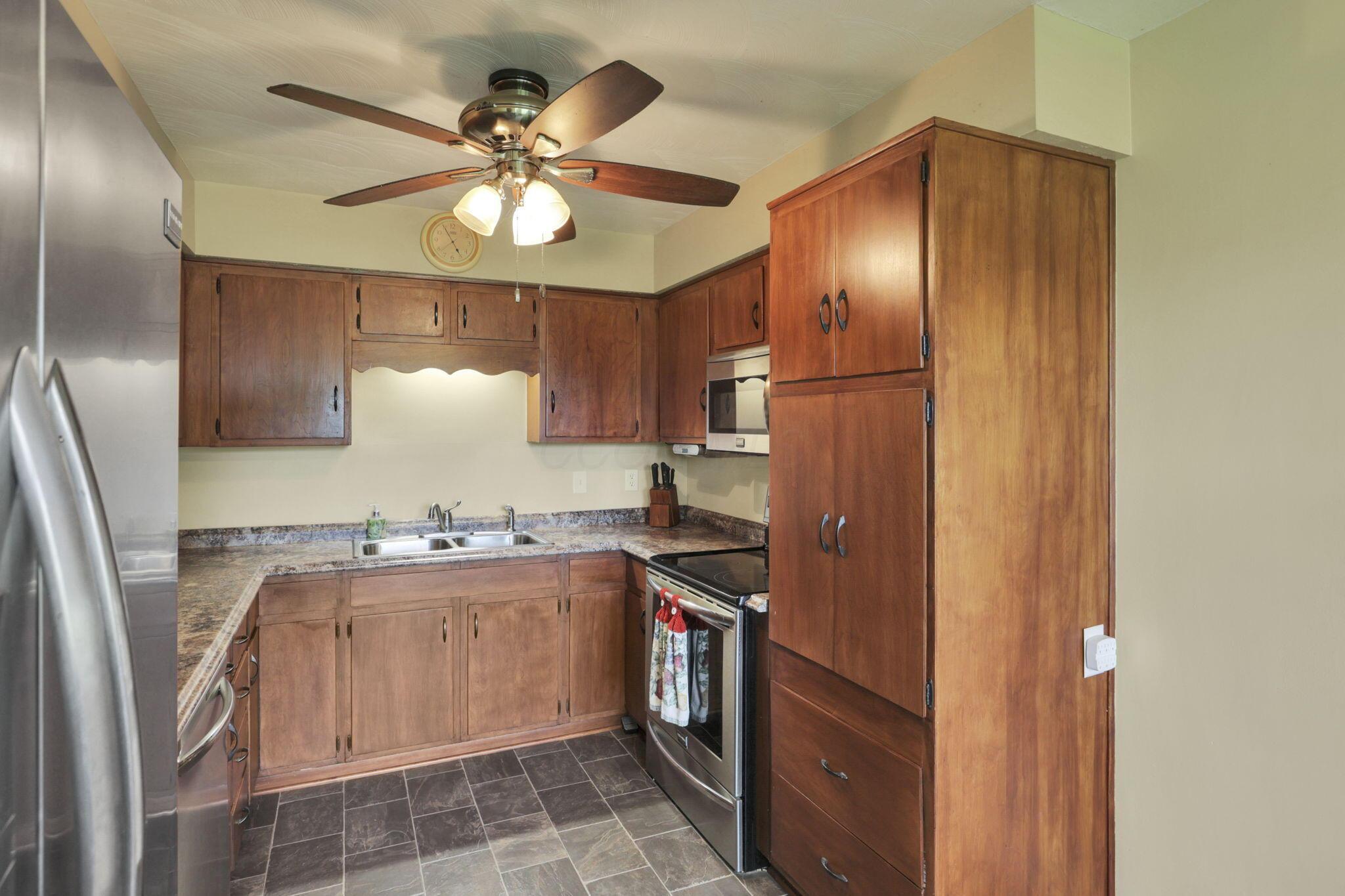 2320 Miller-Paul Road Galena, OH 43021 - Photo 17 of 65 22-web-or-mls-0N4A1973