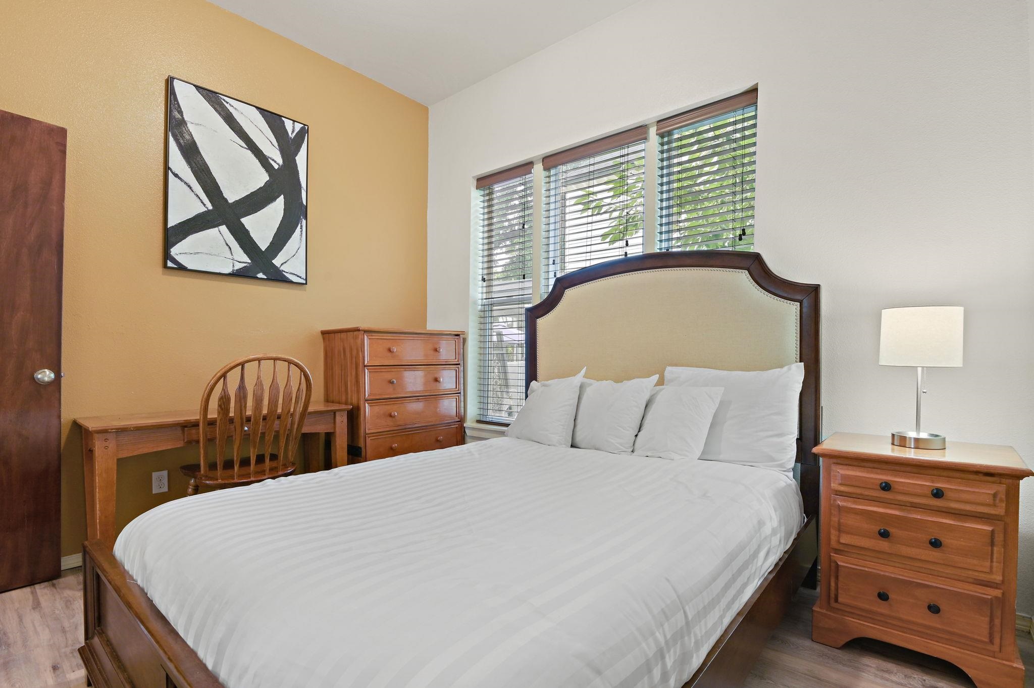 1702 West Dean Avenue Spokane, WA 99201 - Photo 12 of 50