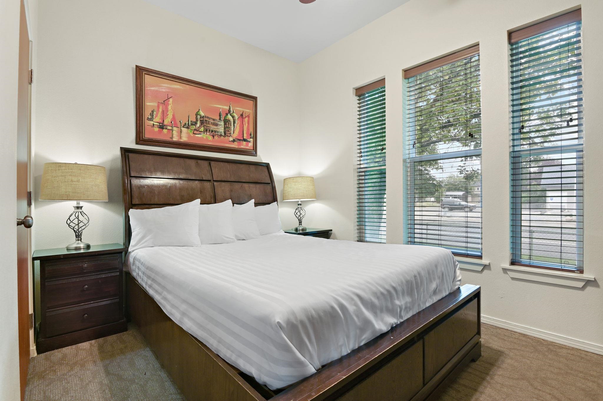 1702 West Dean Avenue Spokane, WA 99201 - Photo 14 of 50