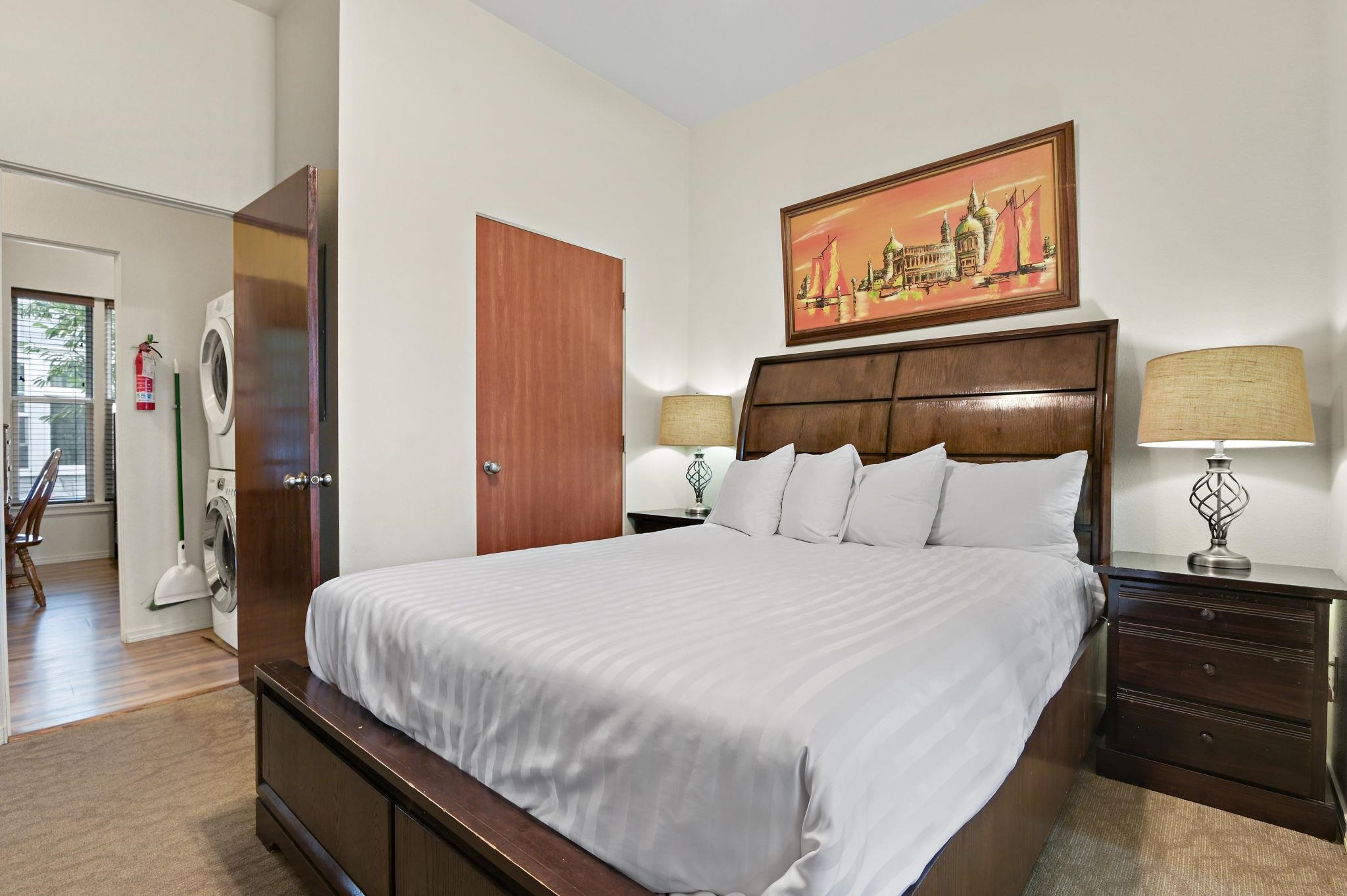 1702 West Dean Avenue Spokane, WA 99201 - Photo 15 of 50