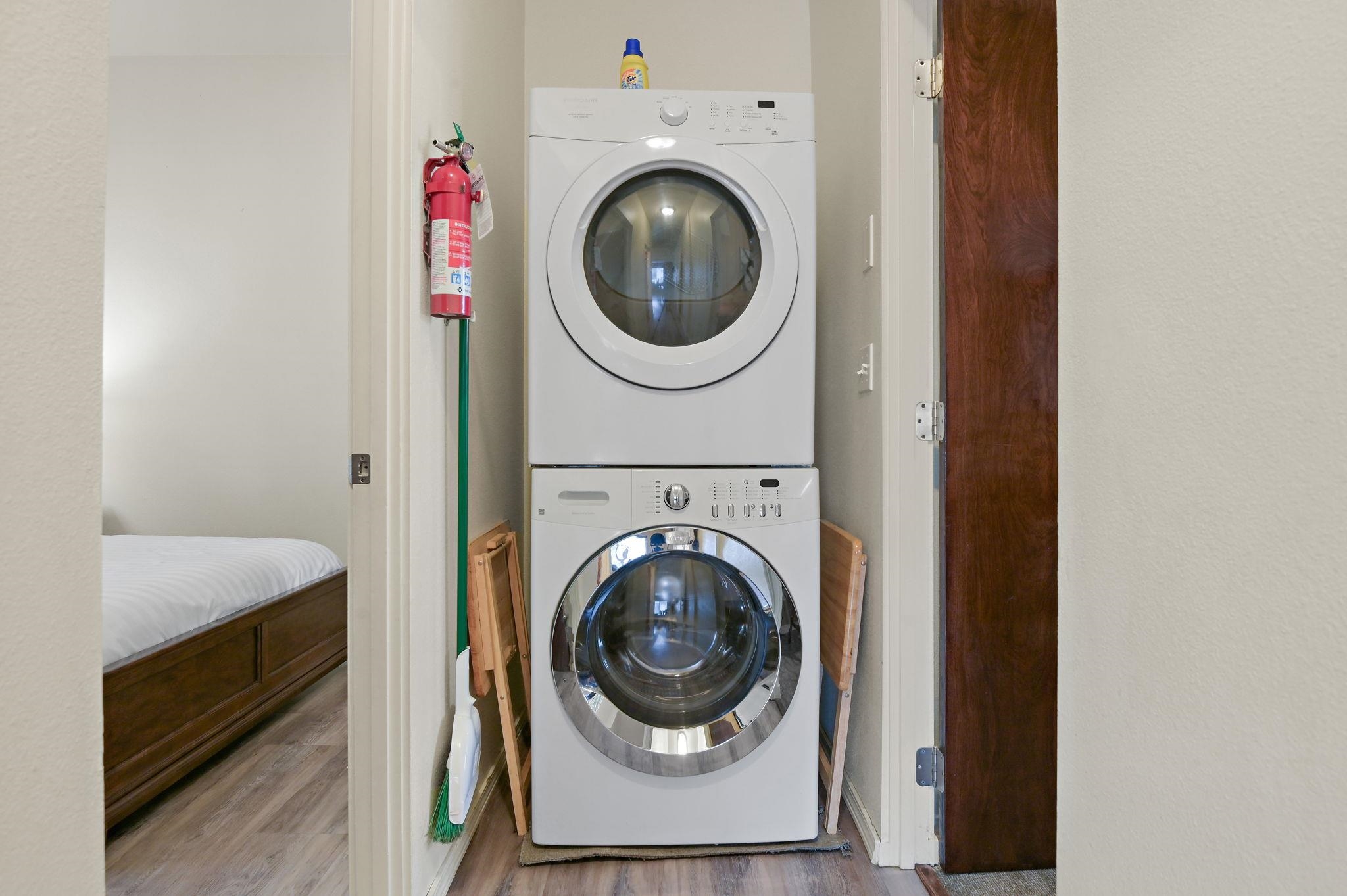 1702 West Dean Avenue Spokane, WA 99201 - Photo 18 of 50