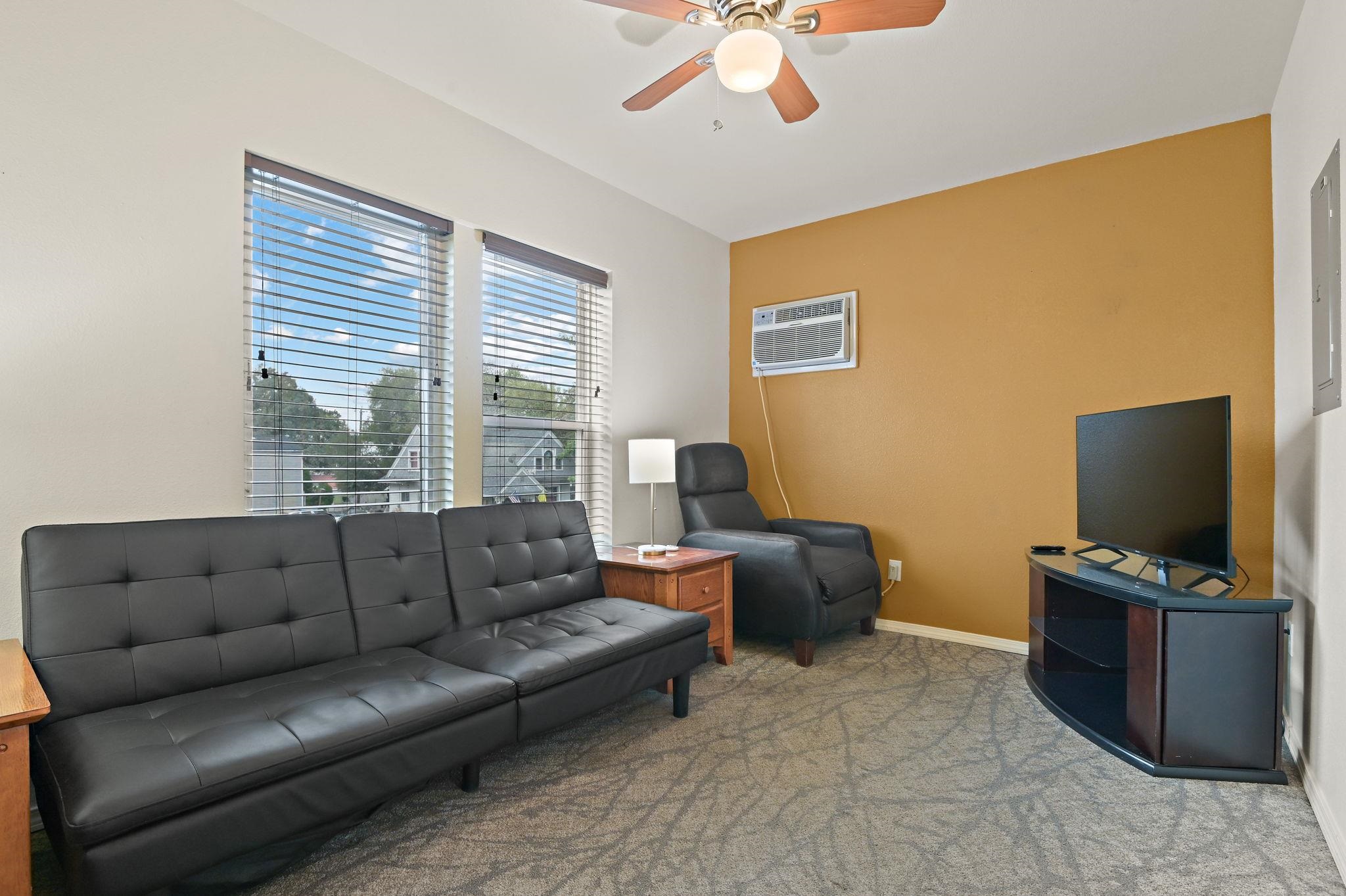 1702 West Dean Avenue Spokane, WA 99201 - Photo 19 of 50