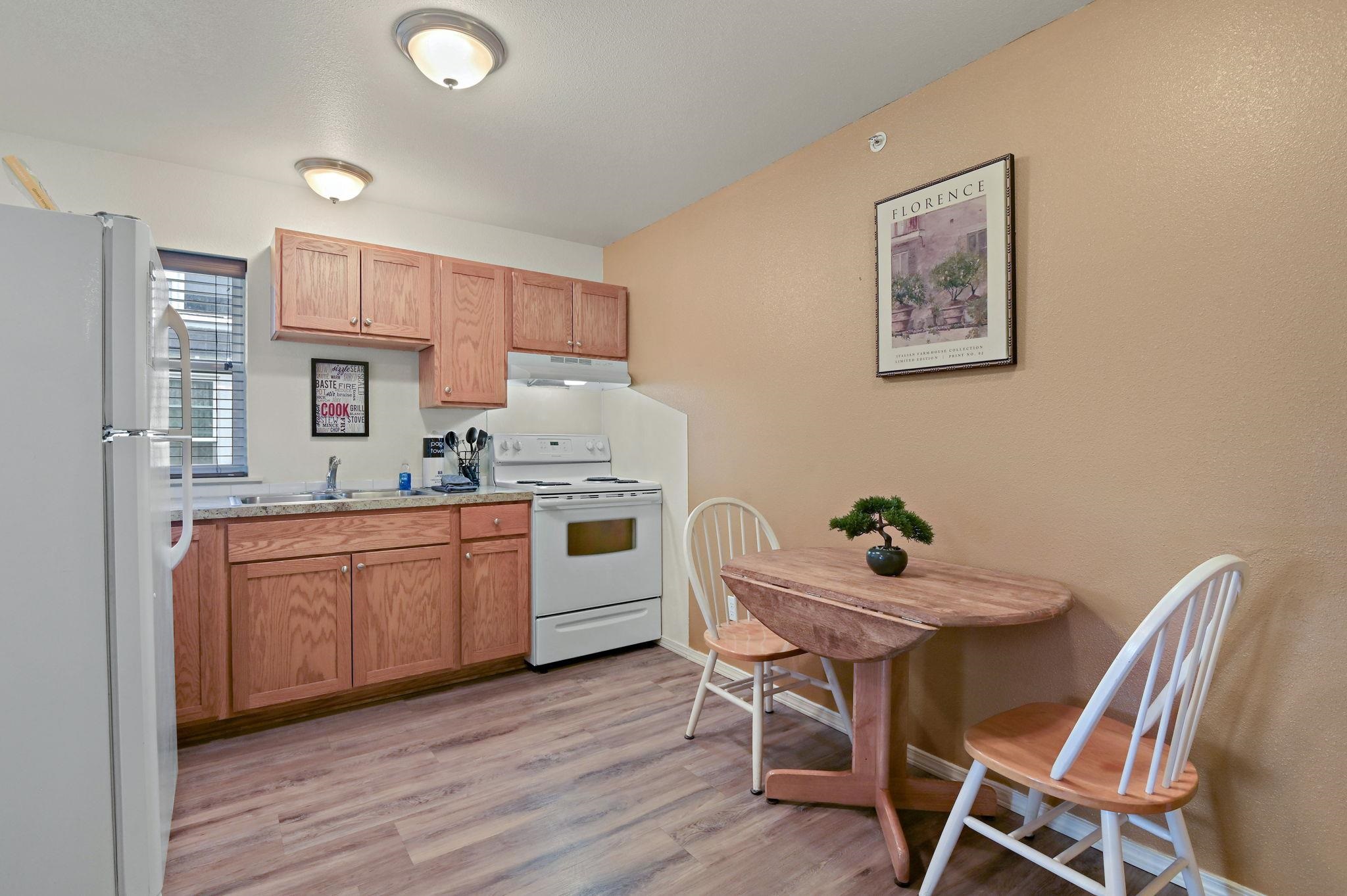 1702 West Dean Avenue Spokane, WA 99201 - Photo 20 of 50