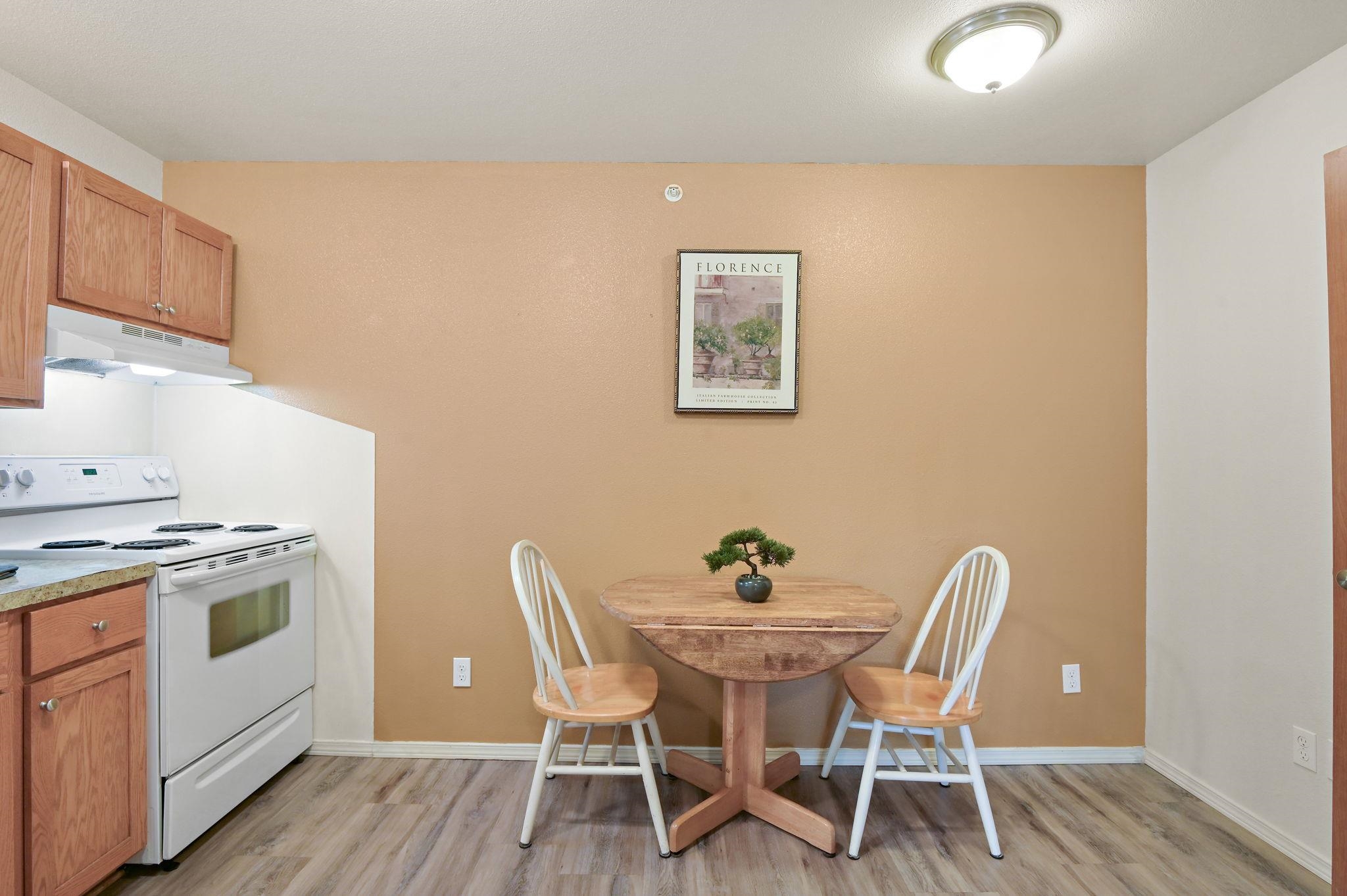 1702 West Dean Avenue Spokane, WA 99201 - Photo 21 of 50