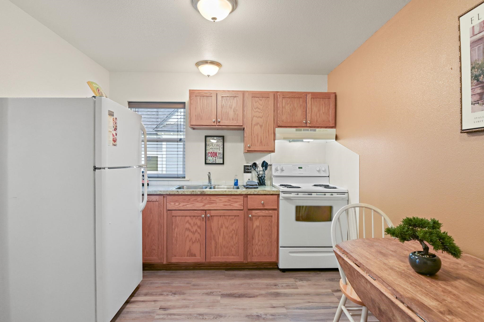 1702 West Dean Avenue Spokane, WA 99201 - Photo 22 of 50