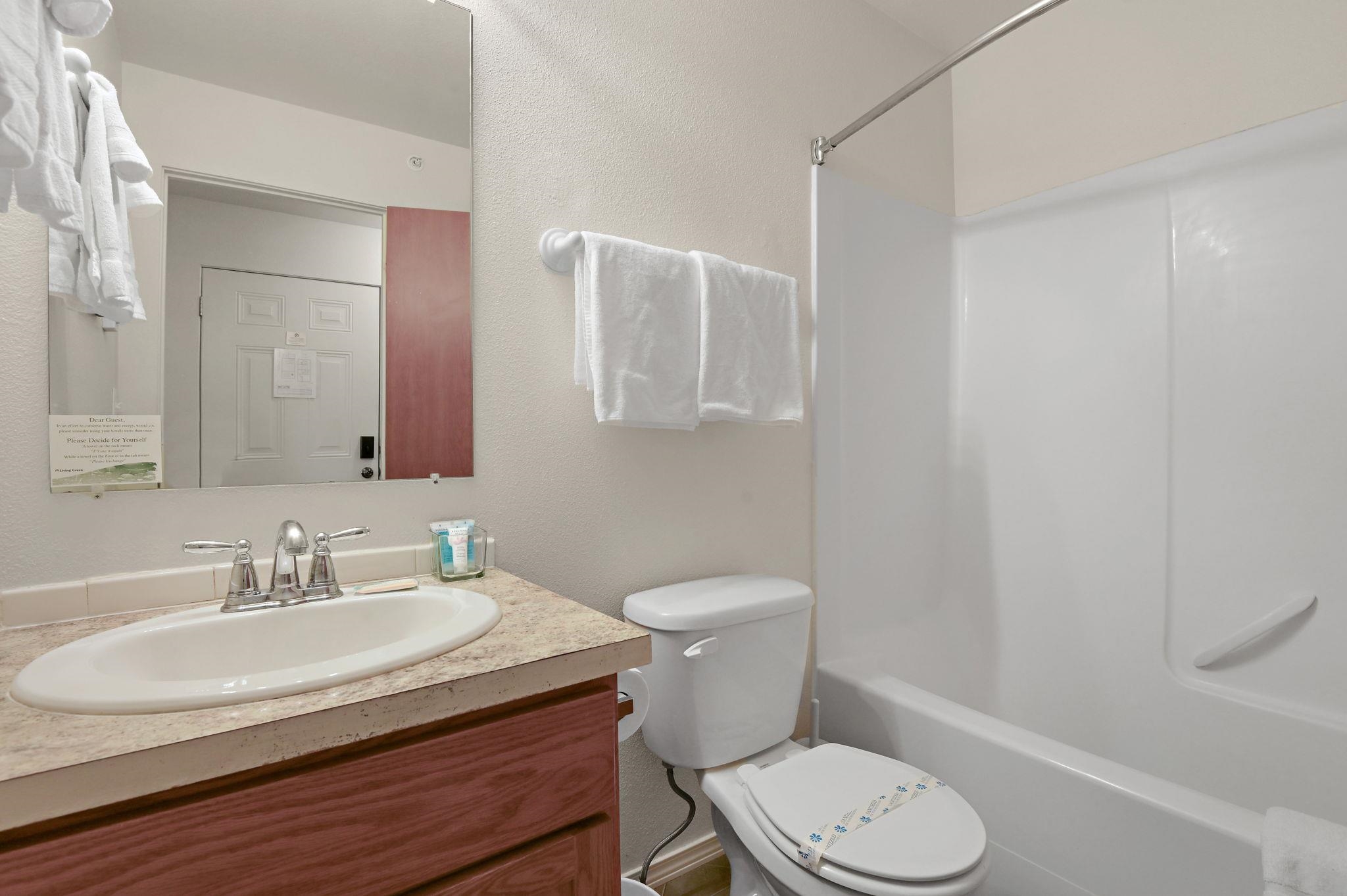 1702 West Dean Avenue Spokane, WA 99201 - Photo 24 of 50