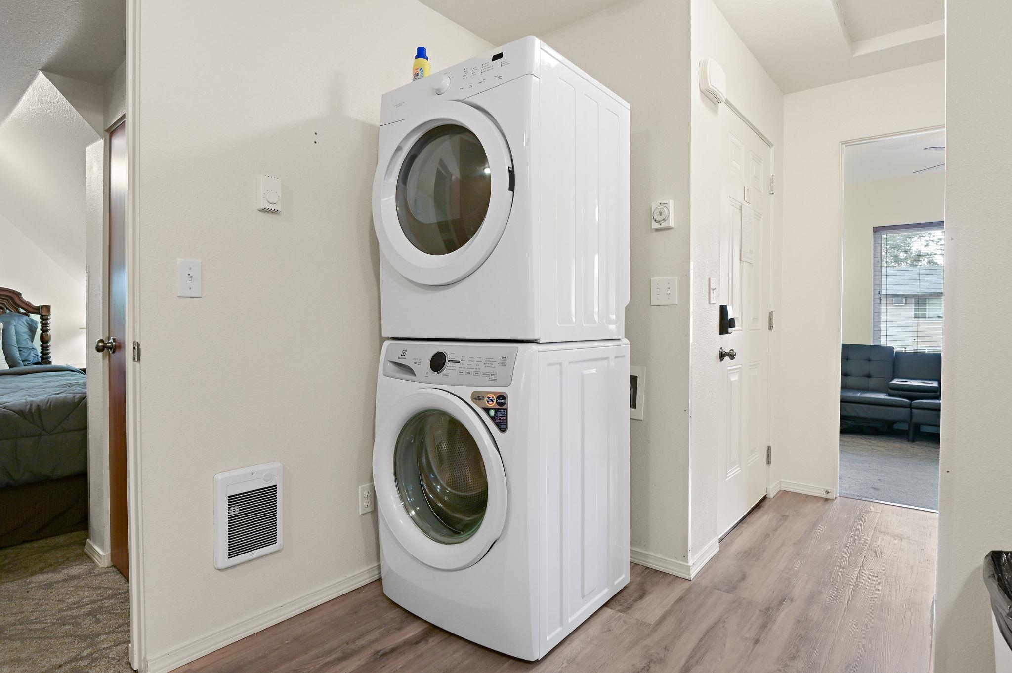 1702 West Dean Avenue Spokane, WA 99201 - Photo 25 of 50