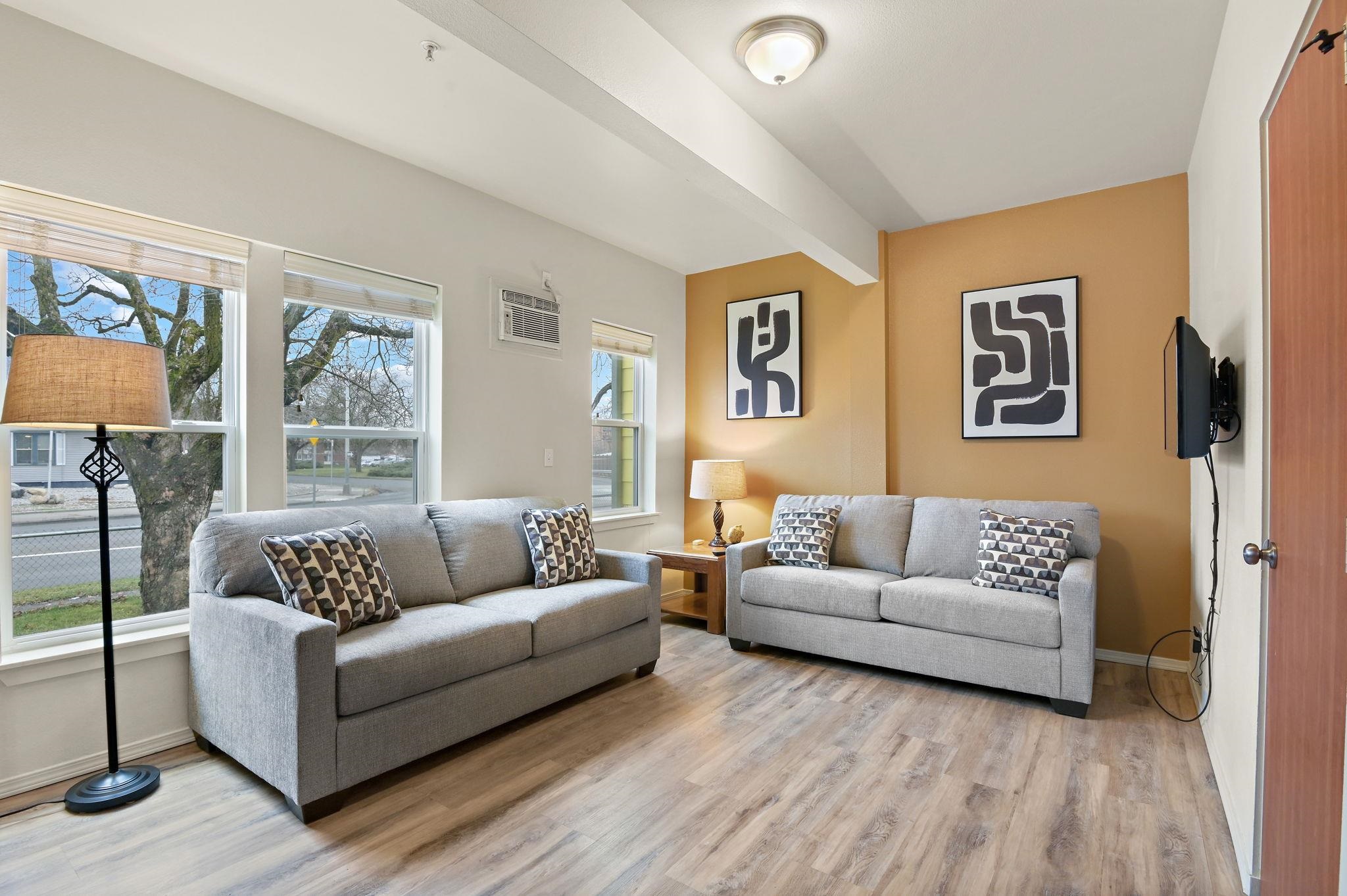 1702 West Dean Avenue Spokane, WA 99201 - Photo 26 of 50