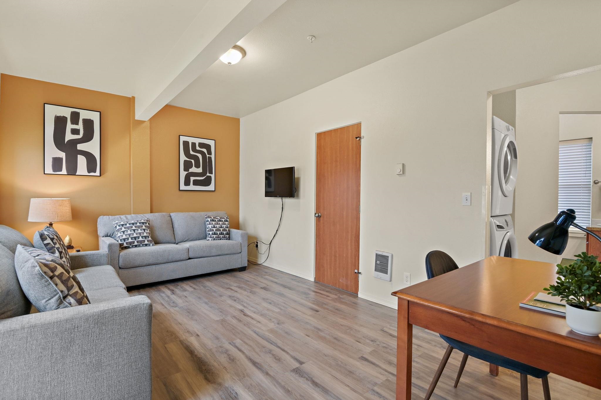 1702 West Dean Avenue Spokane, WA 99201 - Photo 27 of 50