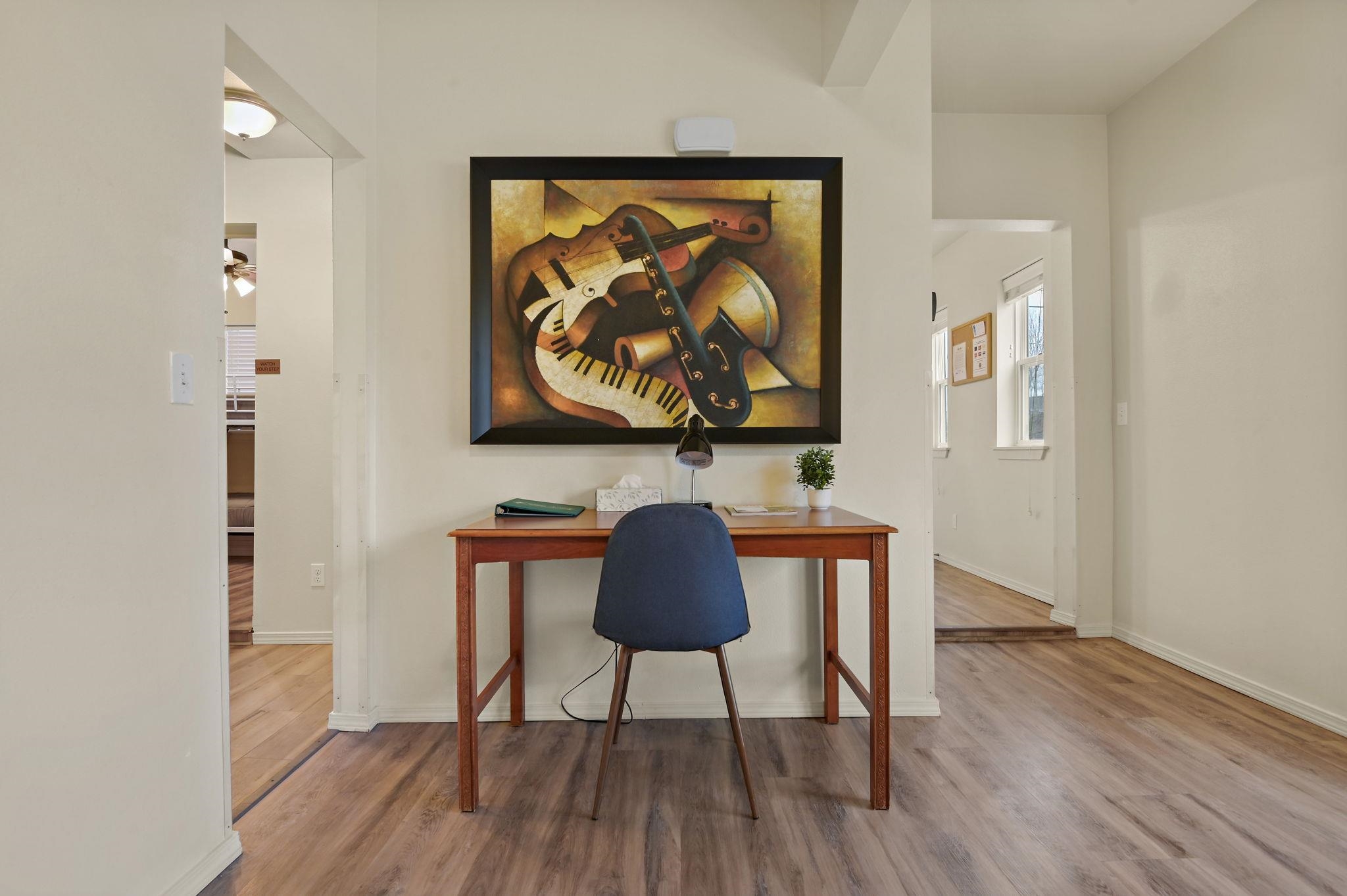 1702 West Dean Avenue Spokane, WA 99201 - Photo 28 of 50