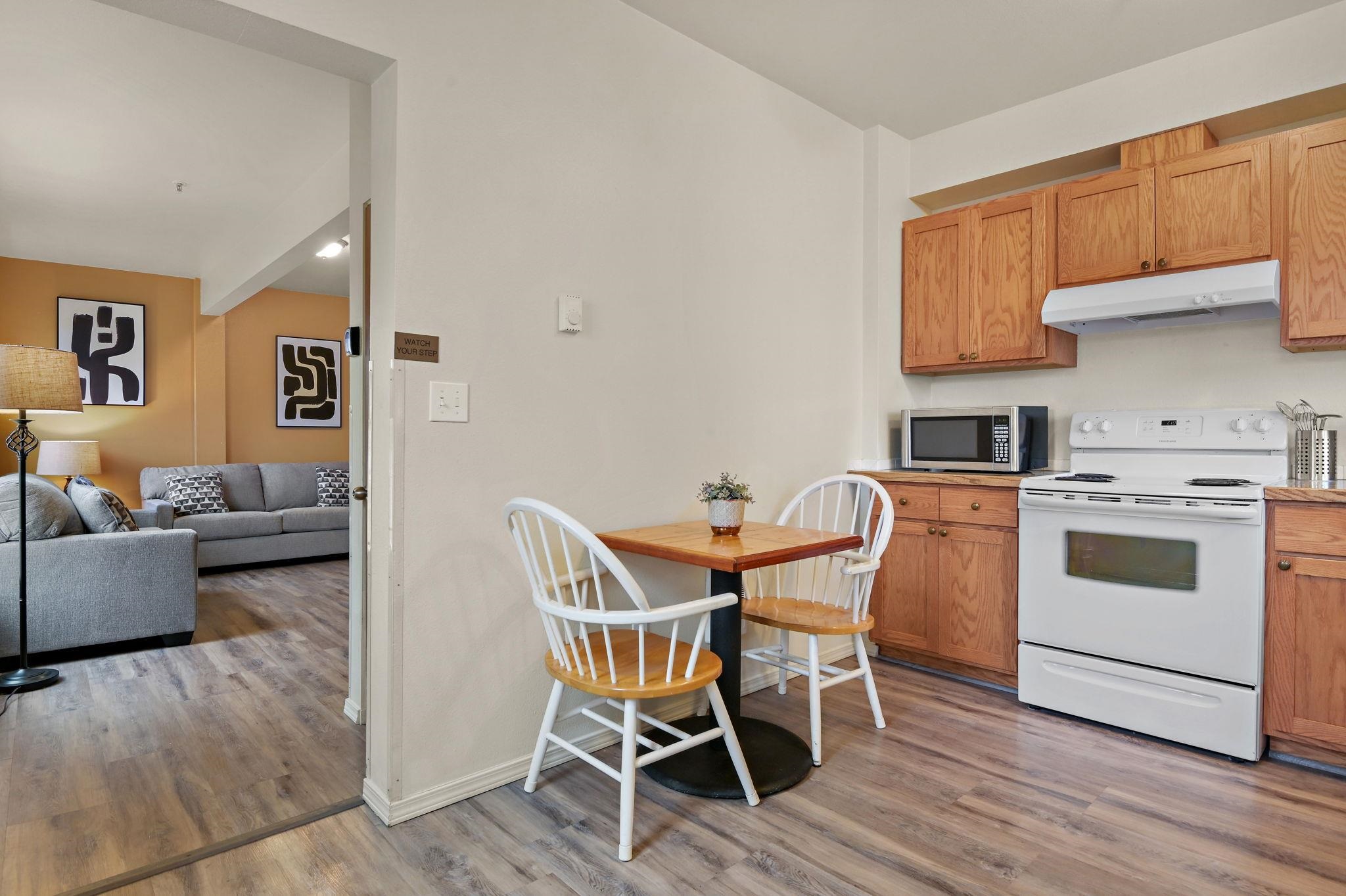 1702 West Dean Avenue Spokane, WA 99201 - Photo 31 of 50