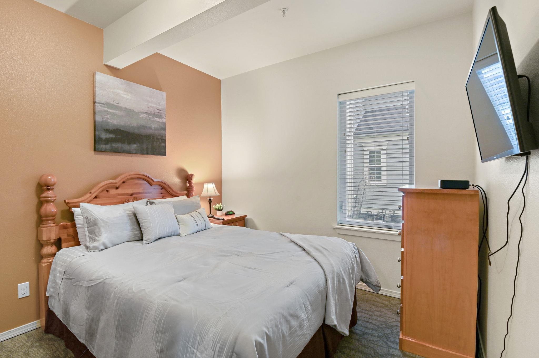 1702 West Dean Avenue Spokane, WA 99201 - Photo 32 of 50