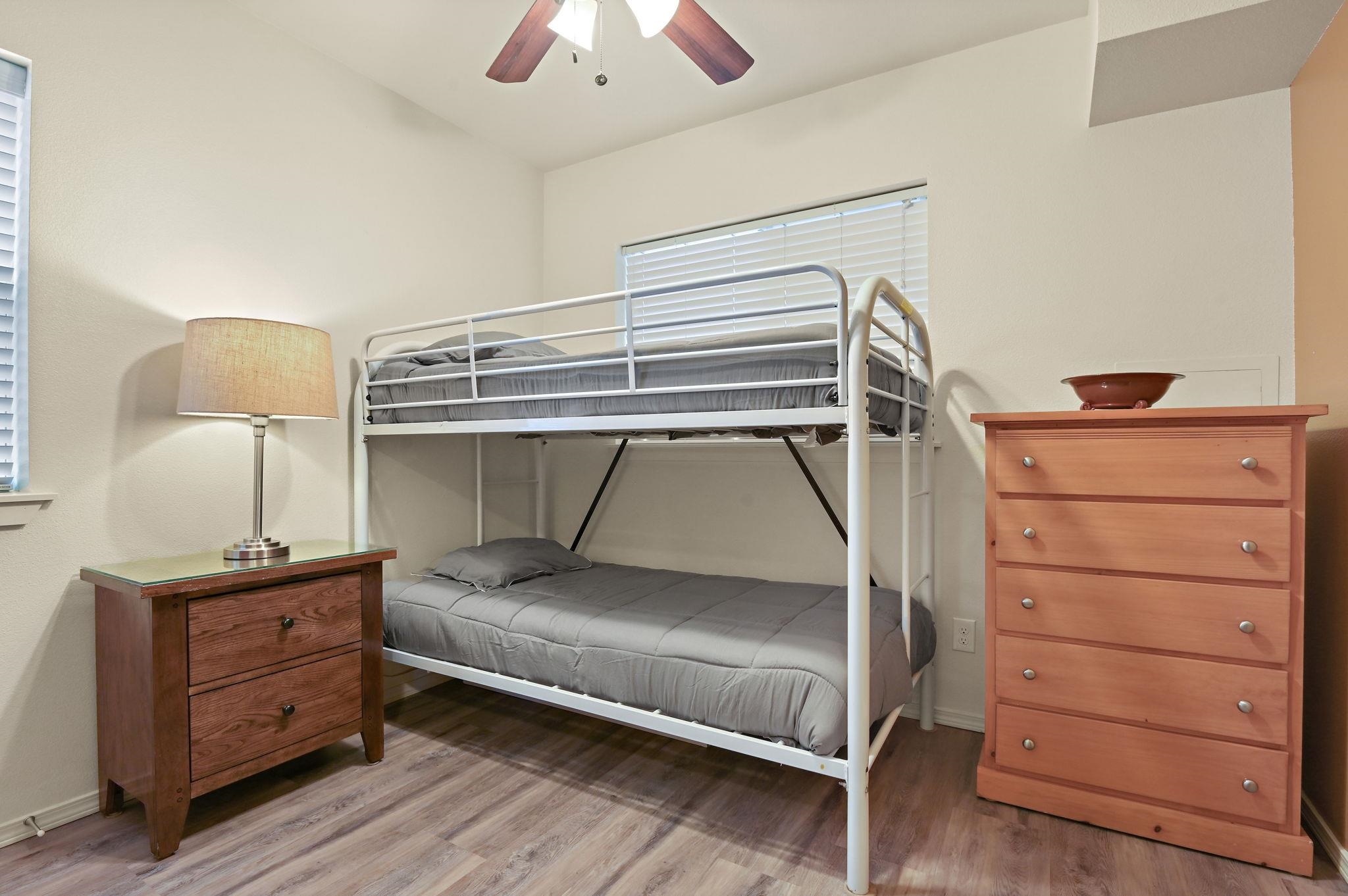 1702 West Dean Avenue Spokane, WA 99201 - Photo 33 of 50