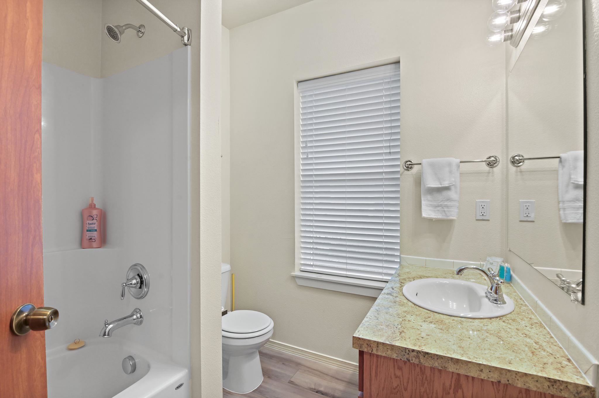 1702 West Dean Avenue Spokane, WA 99201 - Photo 34 of 50