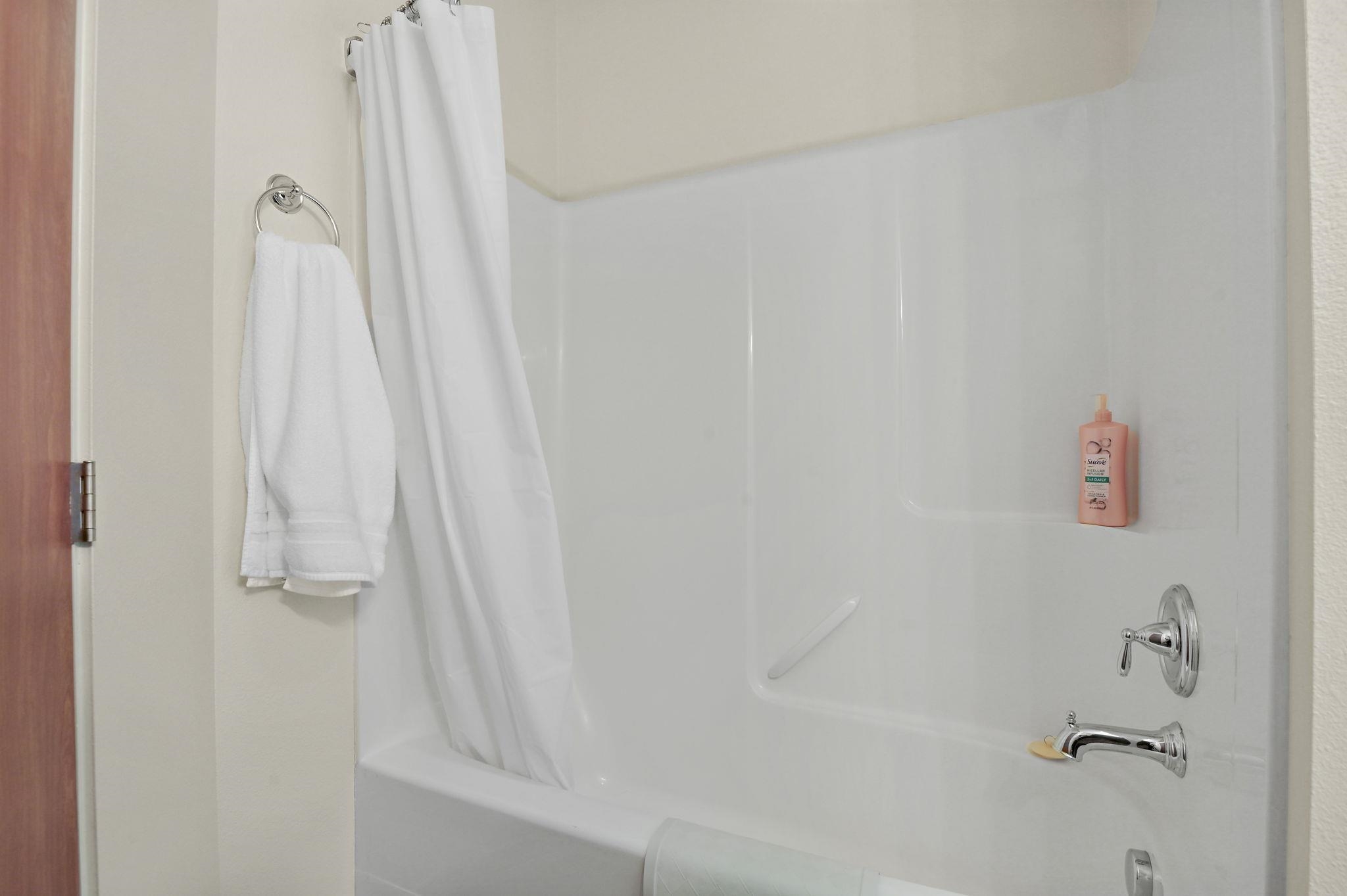 1702 West Dean Avenue Spokane, WA 99201 - Photo 35 of 50