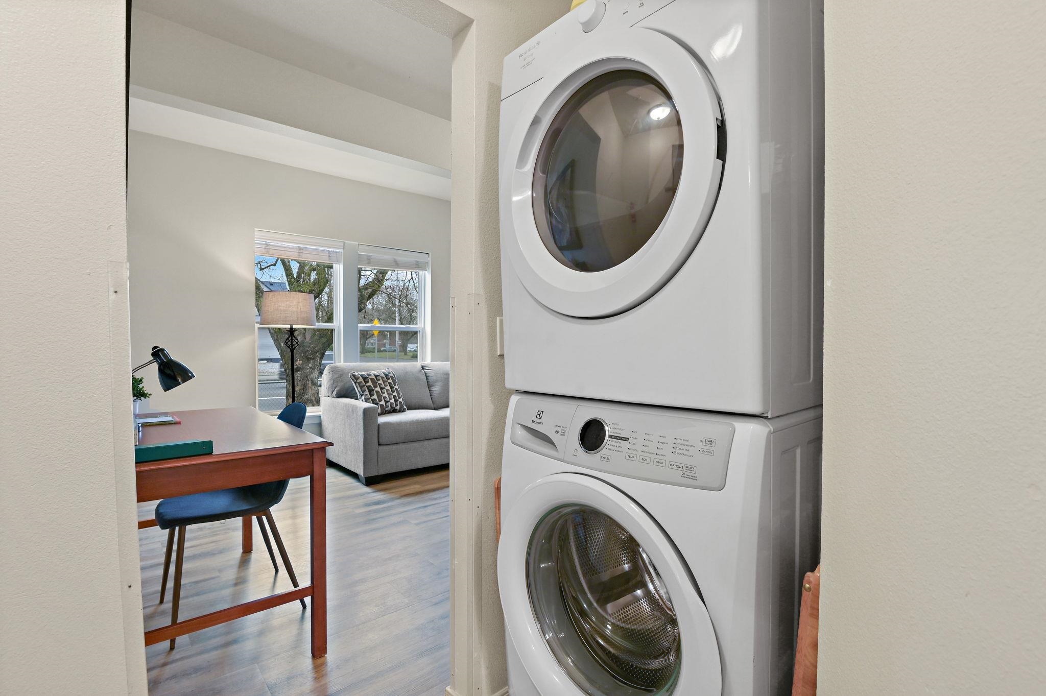 1702 West Dean Avenue Spokane, WA 99201 - Photo 36 of 50