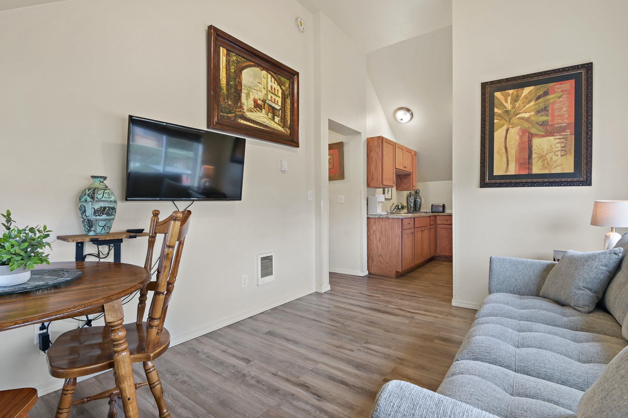 1702 West Dean Avenue Spokane, WA 99201 - Photo 38 of 50