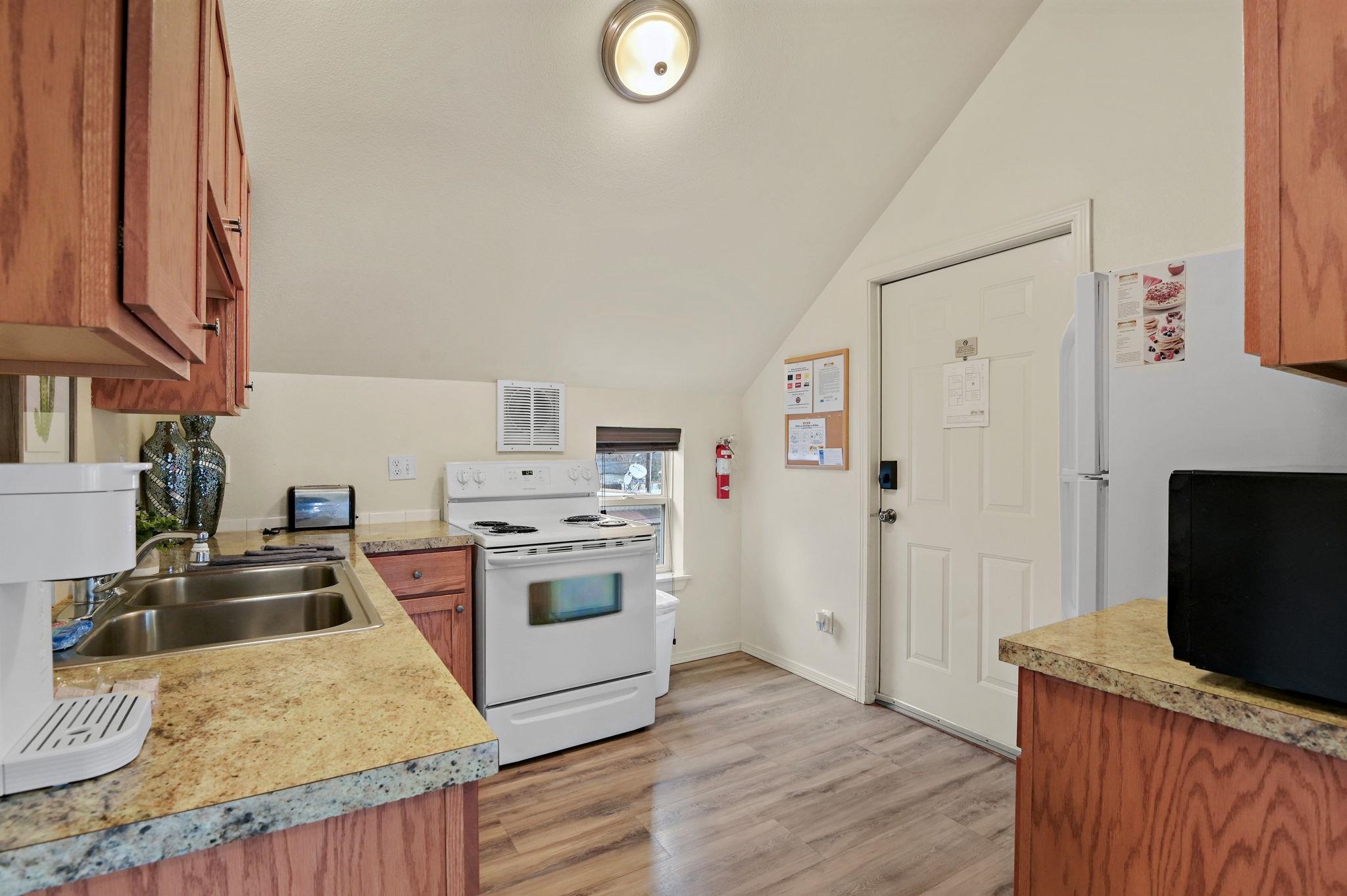 1702 West Dean Avenue Spokane, WA 99201 - Photo 39 of 50