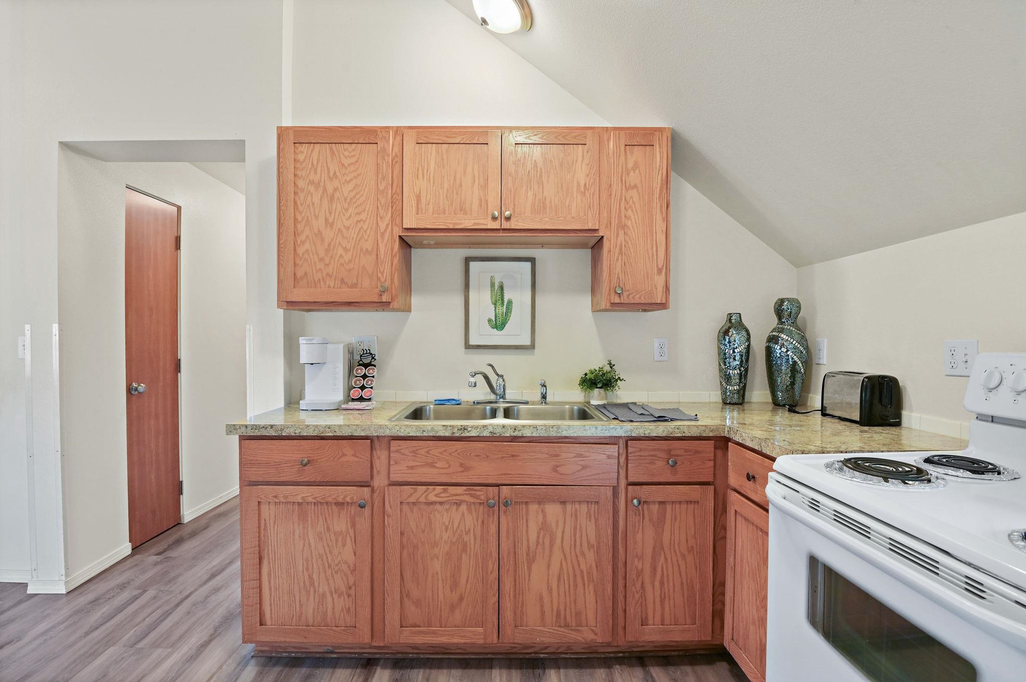 1702 West Dean Avenue Spokane, WA 99201 - Photo 42 of 50