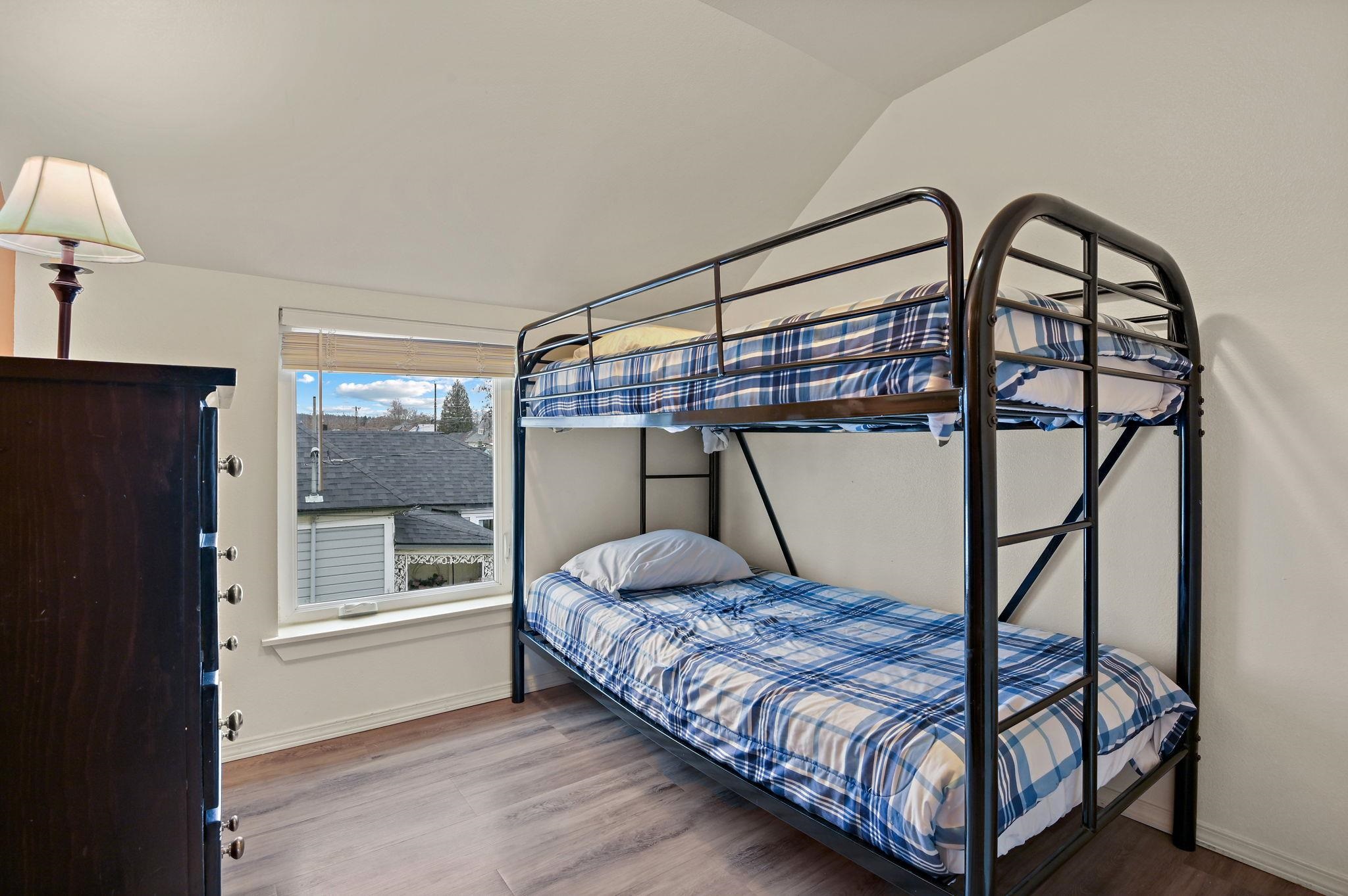 1702 West Dean Avenue Spokane, WA 99201 - Photo 45 of 50