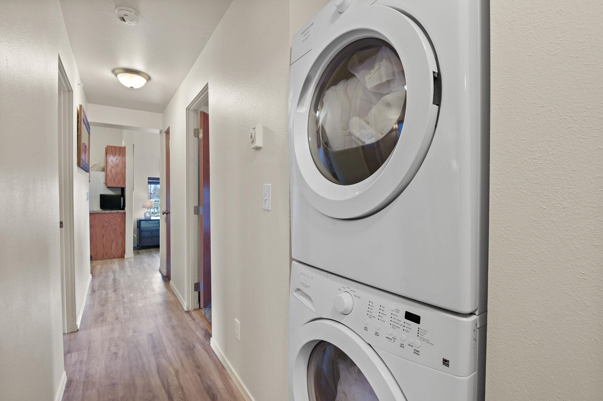 1702 West Dean Avenue Spokane, WA 99201 - Photo 48 of 50