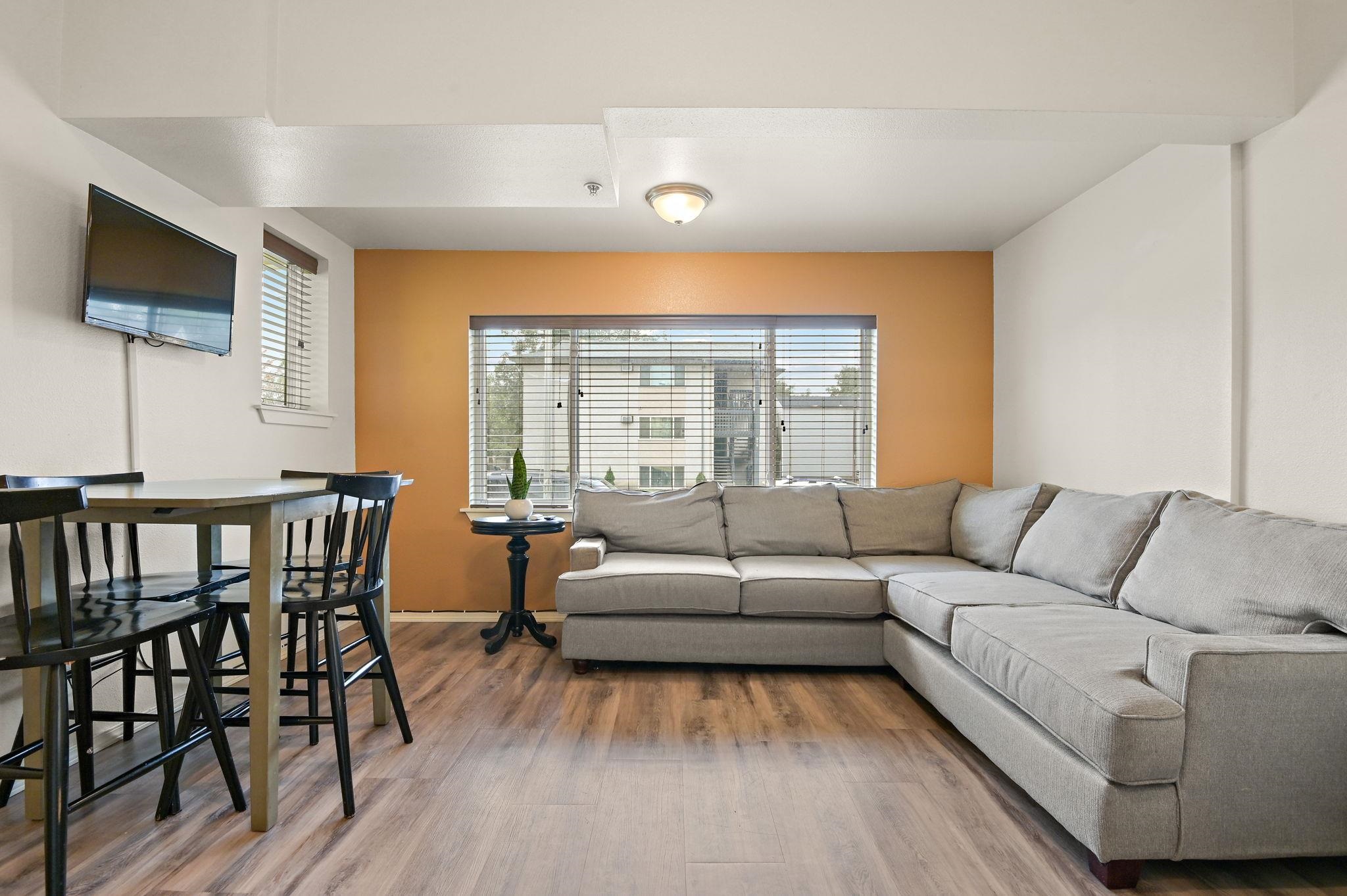 1702 West Dean Avenue Spokane, WA 99201 - Photo 7 of 50