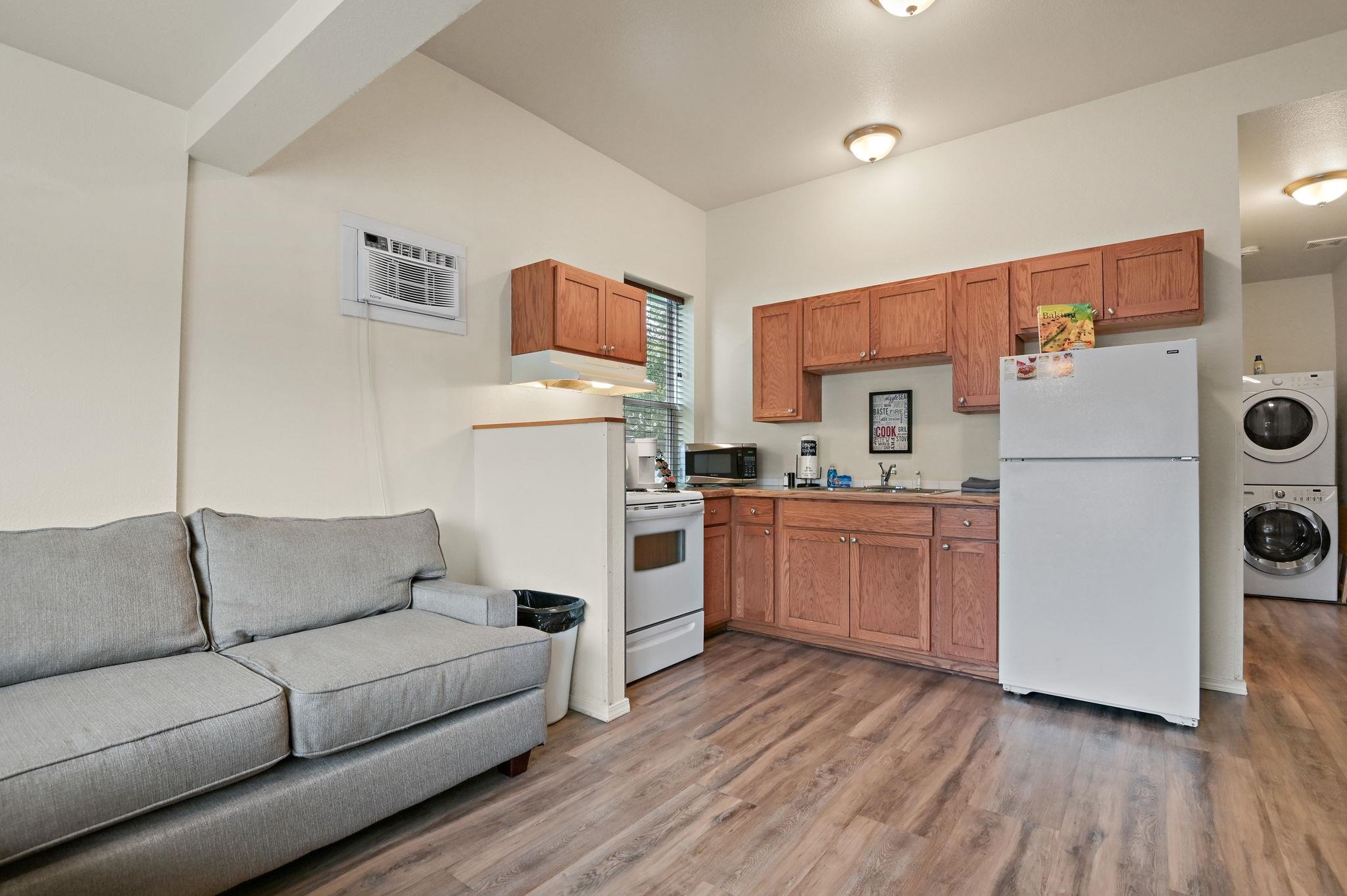 1702 West Dean Avenue Spokane, WA 99201 - Photo 9 of 50