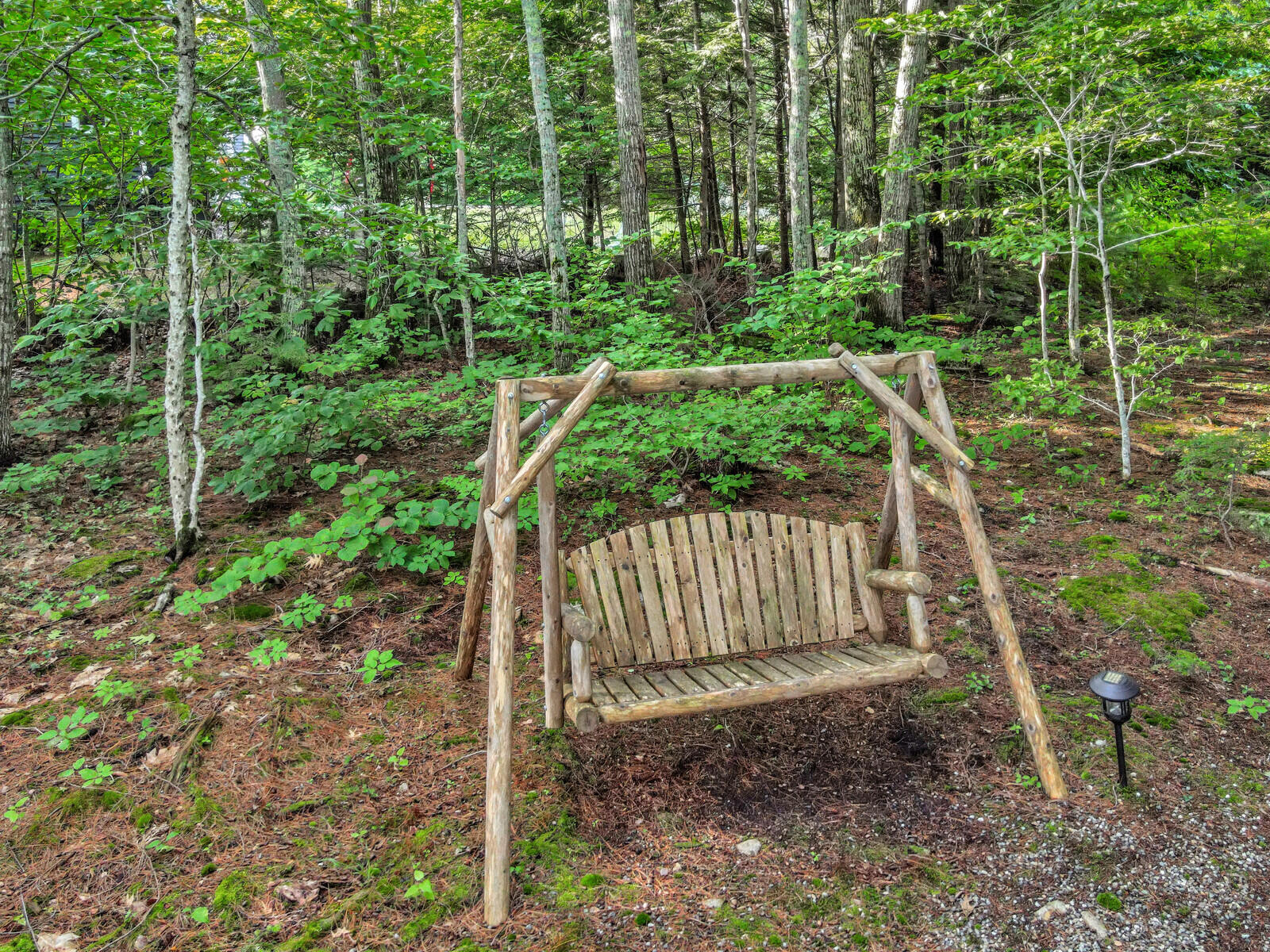 144 Beaver Brook Estates Rome, ME 04963 - Photo 79 of 99 16_DJI_0153_DxO_mls