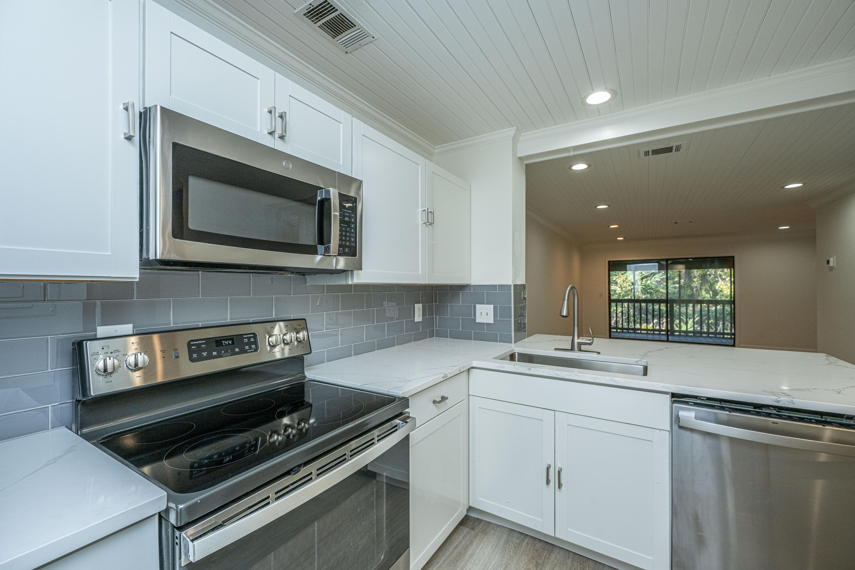 1530FortJohnsonRd.UnitG017