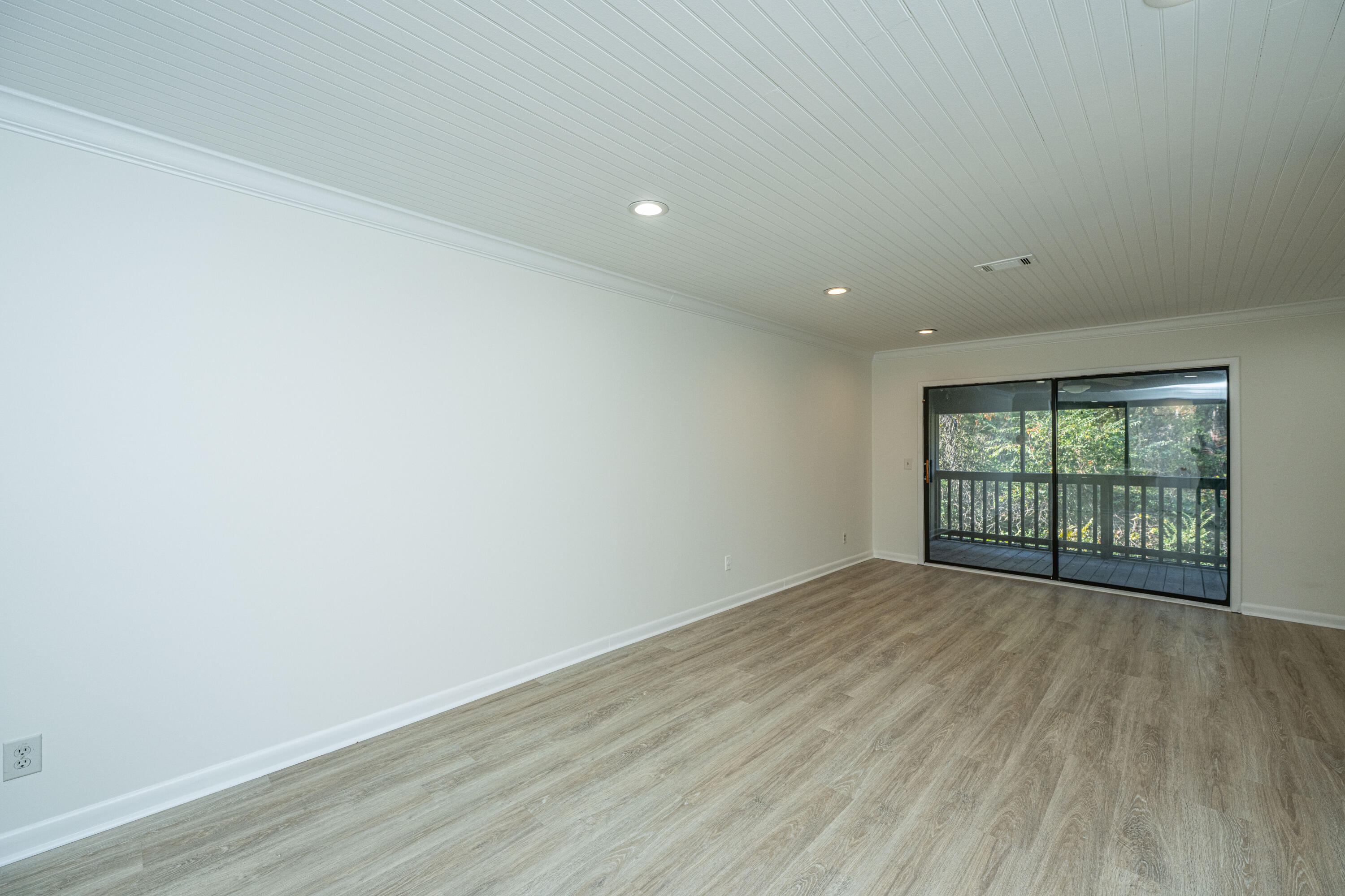 1530 Fort Johnson Road, Unit 1G James Island, SC 29412 - Photo 11 of 37 1530FortJohnsonRd.UnitG006