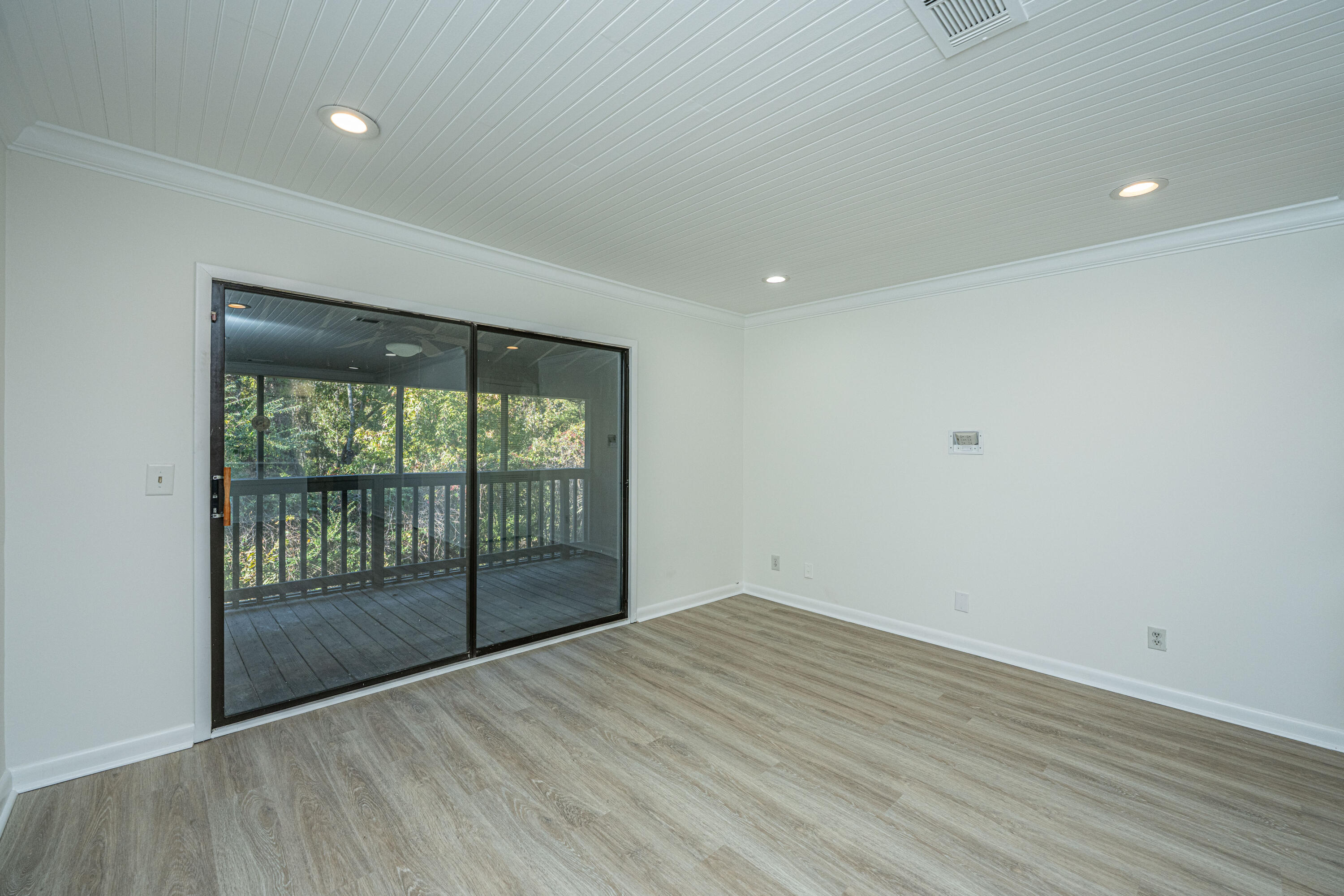 1530 Fort Johnson Road, Unit 1G James Island, SC 29412 - Photo 12 of 37 1530FortJohnsonRd.UnitG007