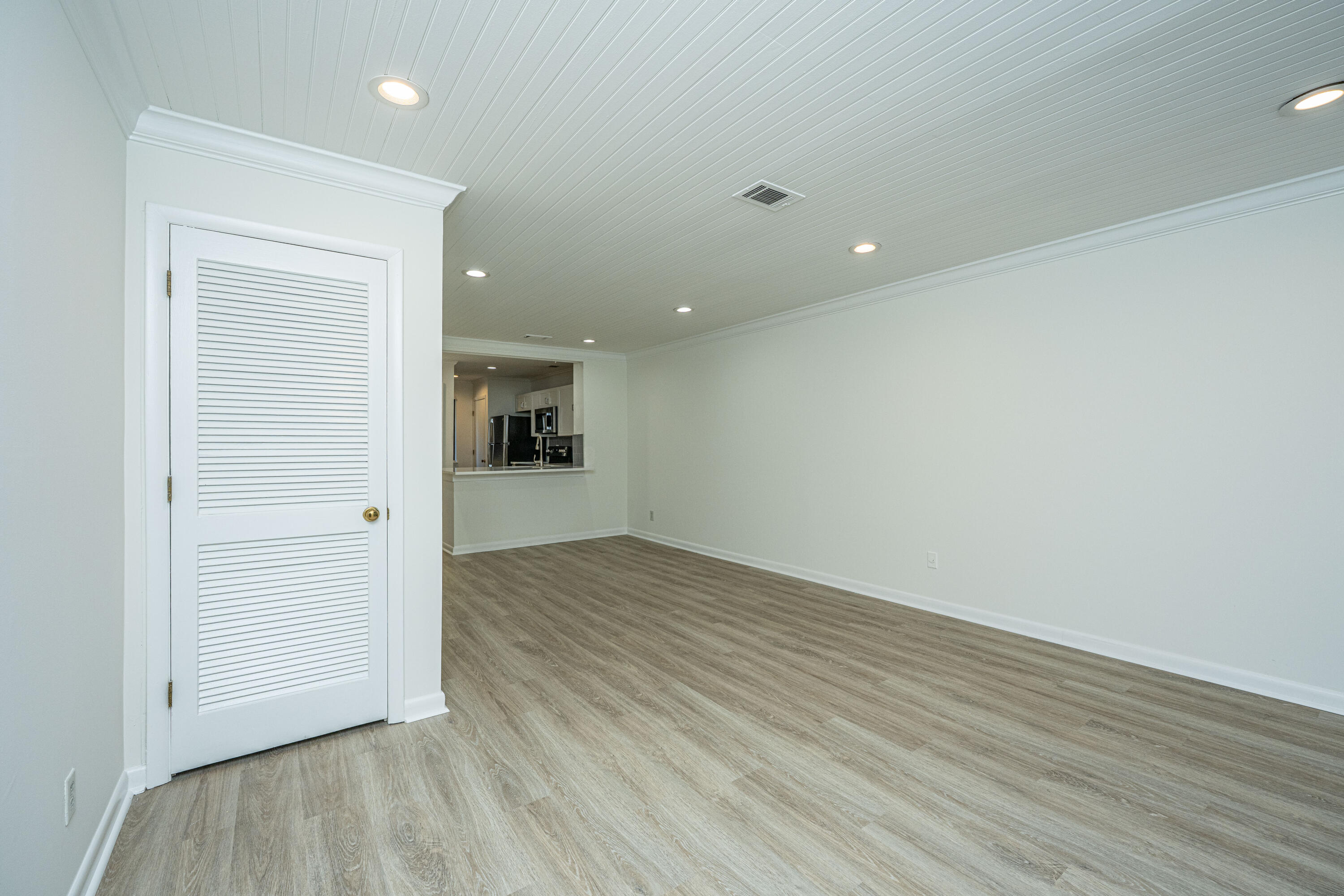 1530 Fort Johnson Road, Unit 1G James Island, SC 29412 - Photo 13 of 37 1530FortJohnsonRd.UnitG008