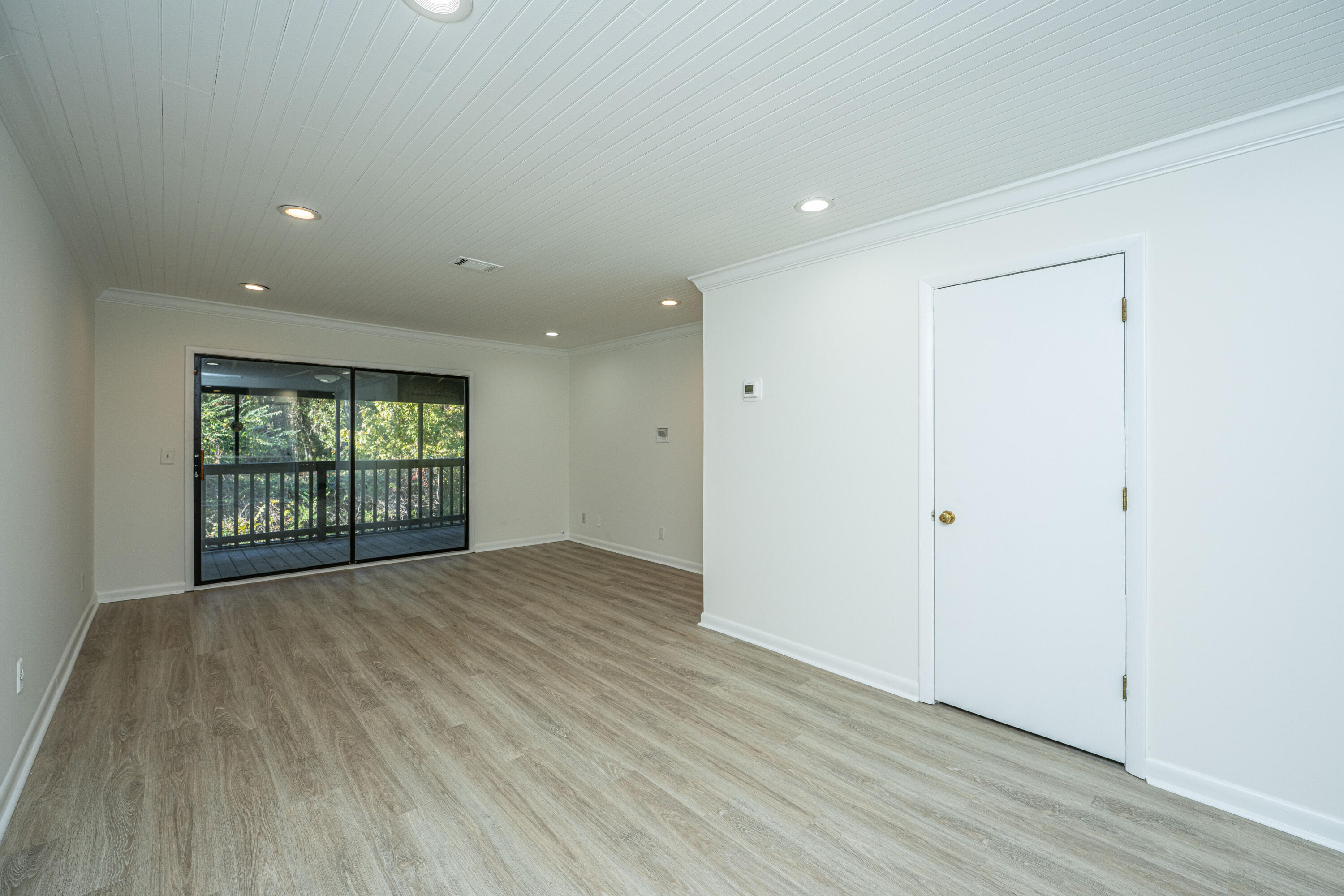 1530 Fort Johnson Road, Unit 1G James Island, SC 29412 - Photo 14 of 37 1530FortJohnsonRd.UnitG009