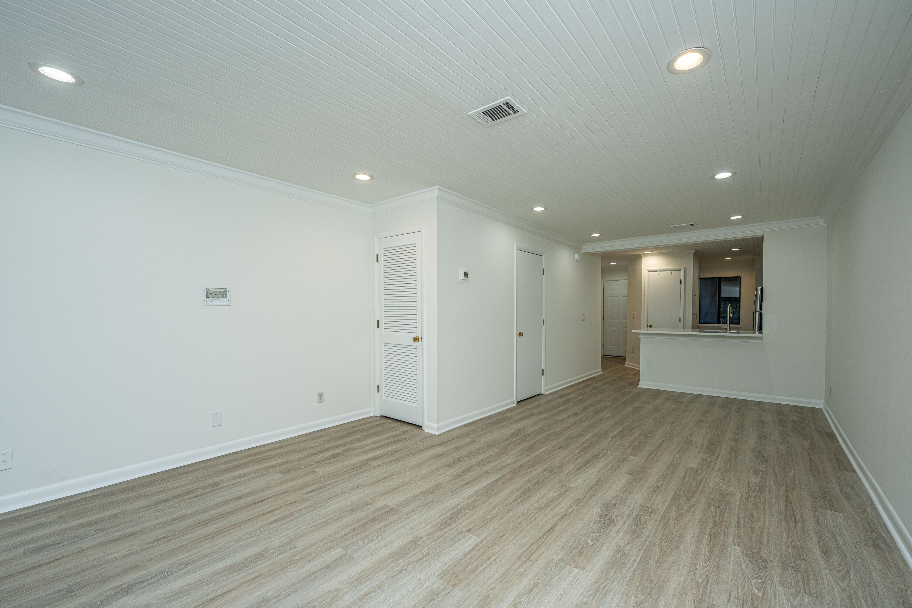 1530 Fort Johnson Road, Unit 1G James Island, SC 29412 - Photo 15 of 37 1530FortJohnsonRd.UnitG010